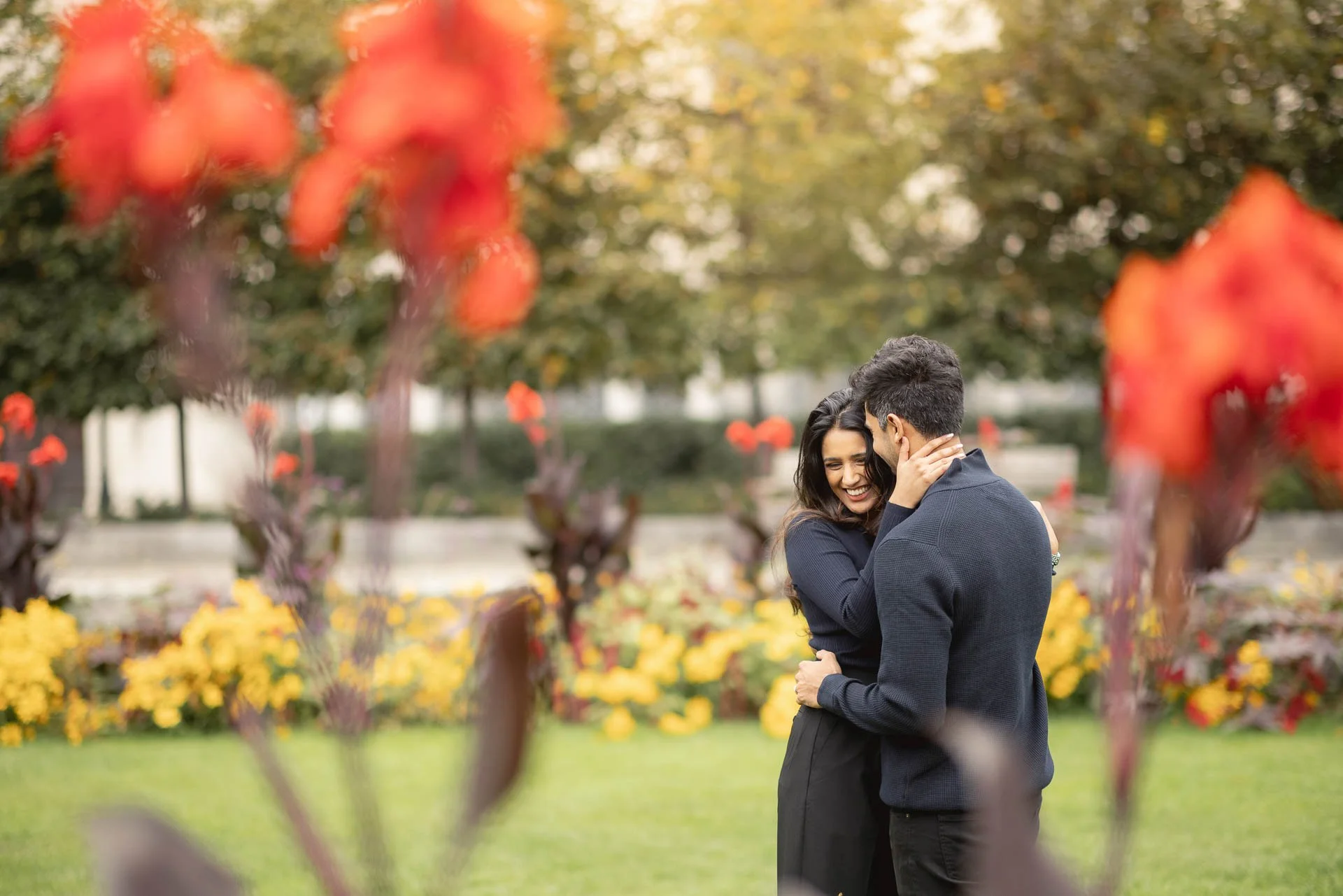 London Engagement Photoshoot by Florian Weddings_A&R-21.jpg