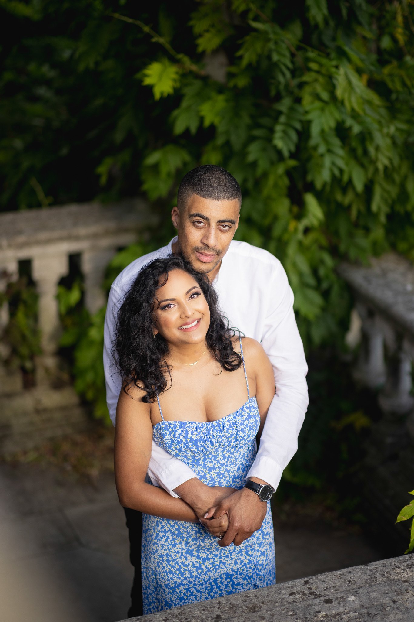 Char & Nate Engagement Photoshoot-31.jpg