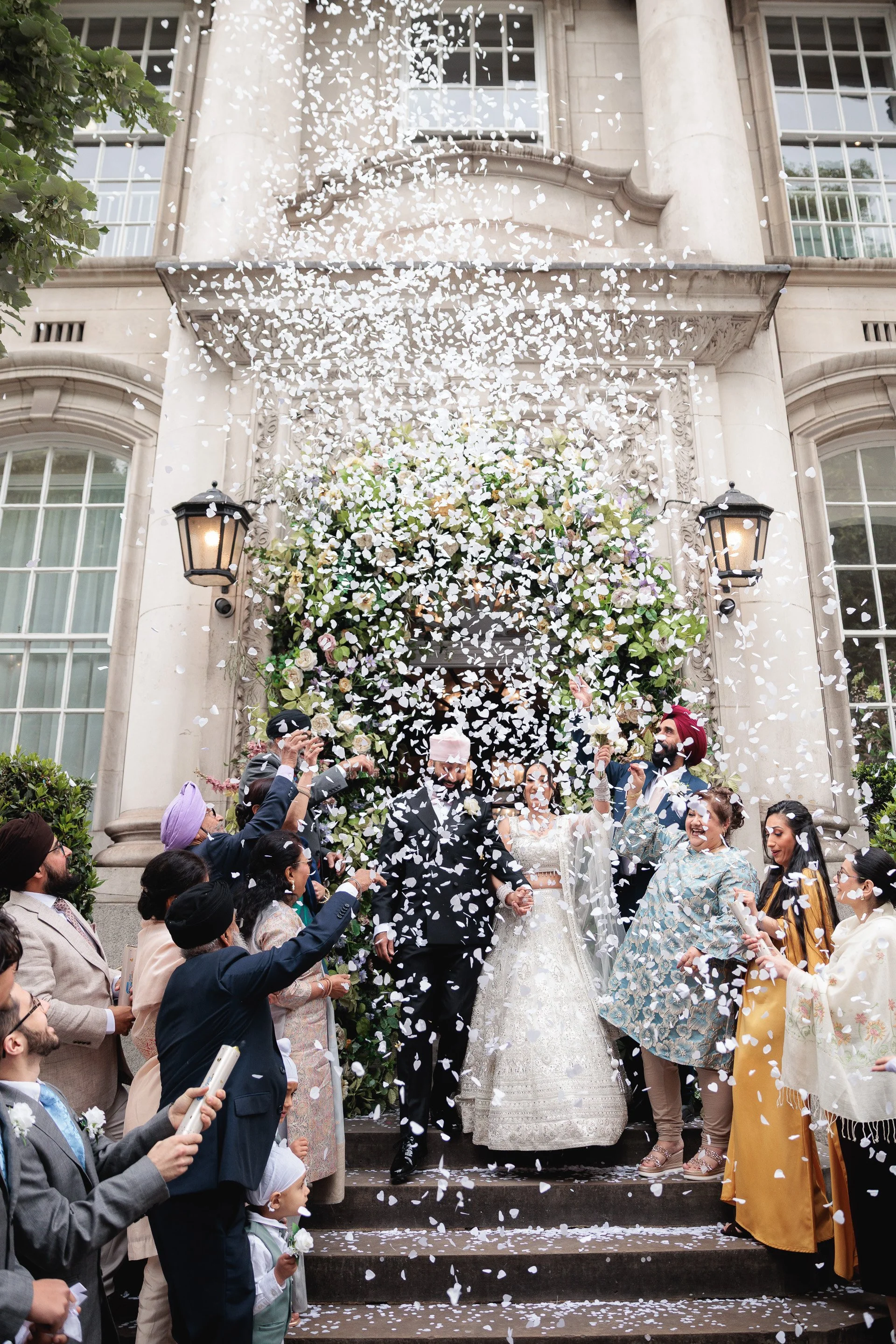 Amritpal & Harveer Civil Wedding Preview-112.jpg