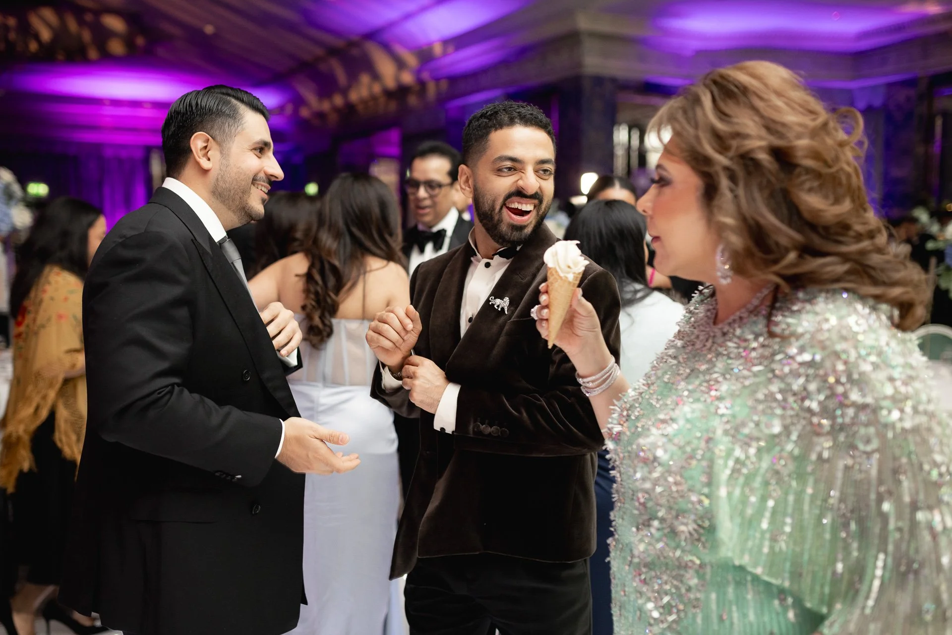 Max & Shalene Wedding Preview-229.jpg