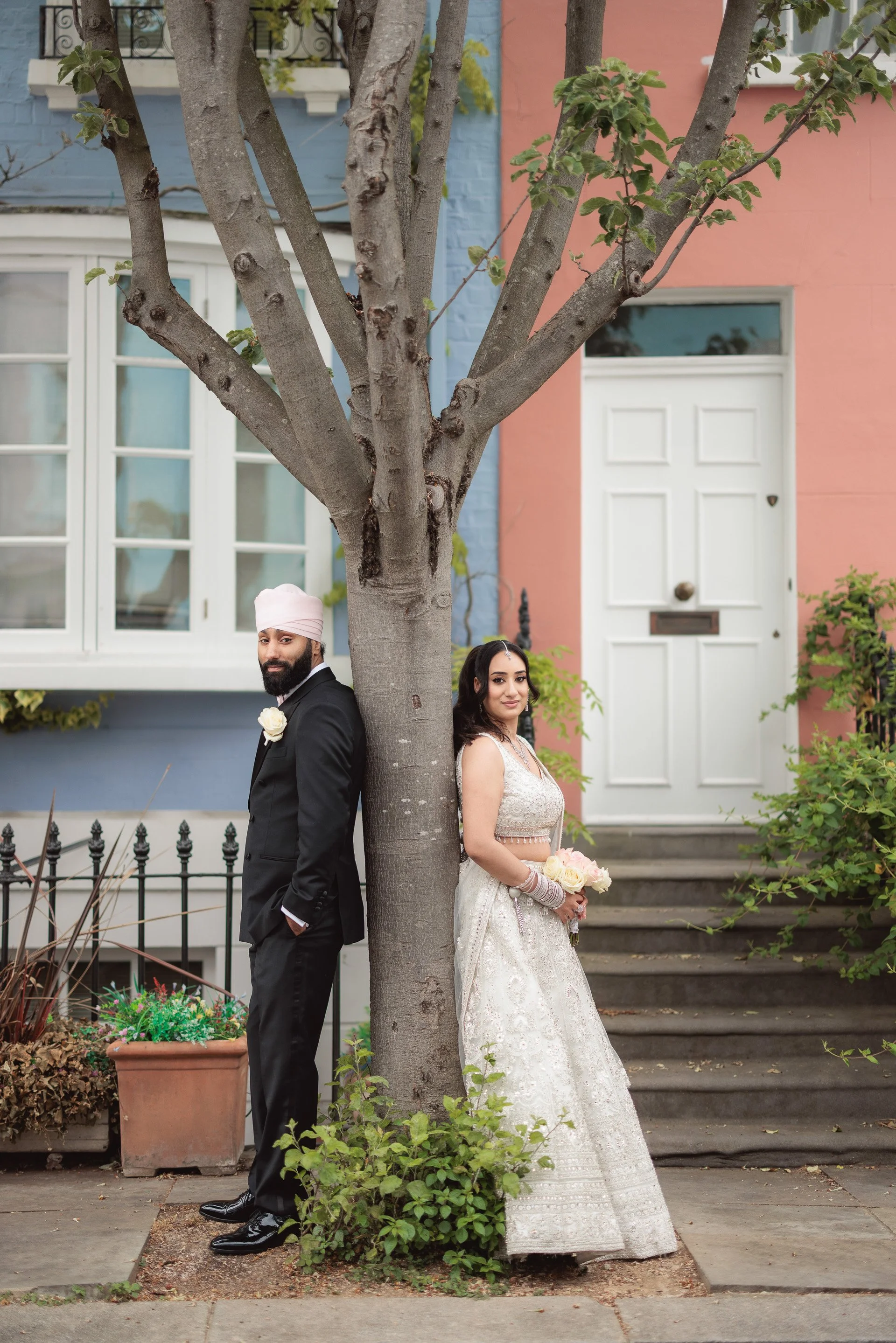 Amritpal & Harveer Civil Wedding Preview-133.jpg