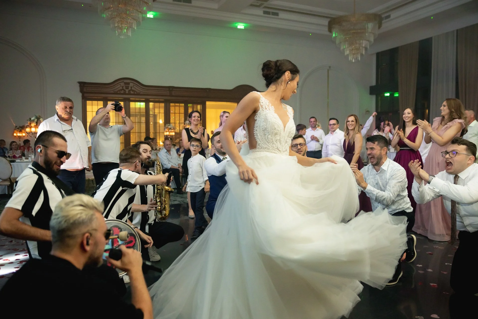 Roxana si Andrei Wedding-1358.jpg