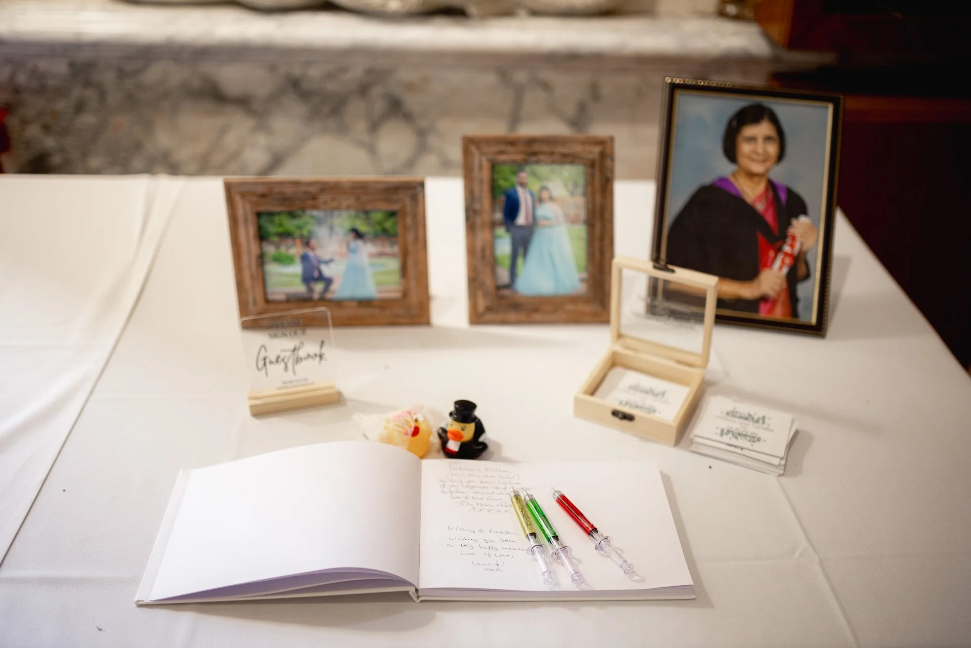 Preksha & Nishay Civil Wedding-614.jpg