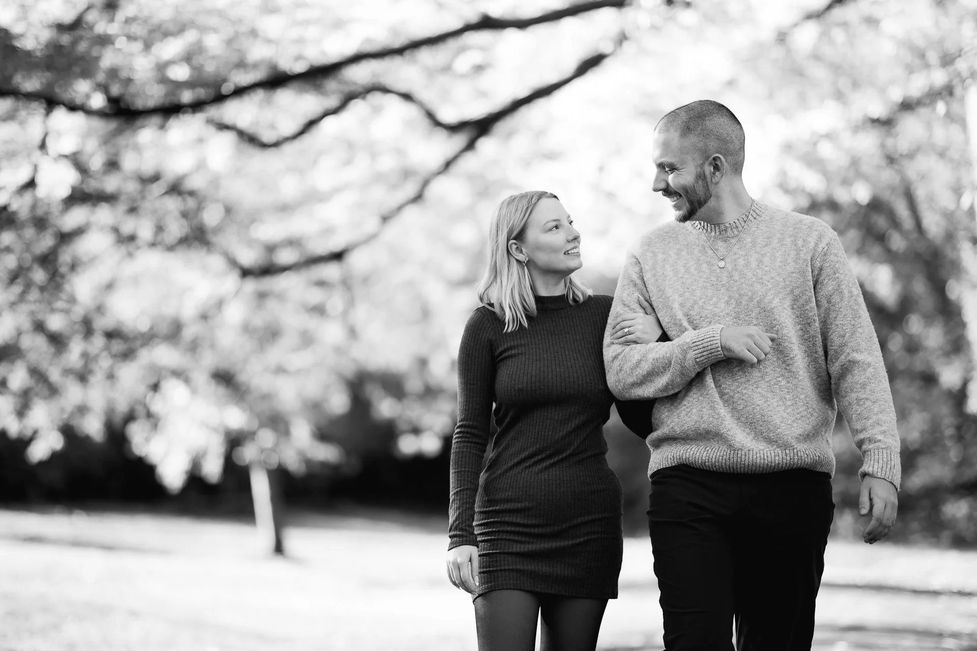 Kira & Joe Engagement Photoshoot High Resolution-39.jpg