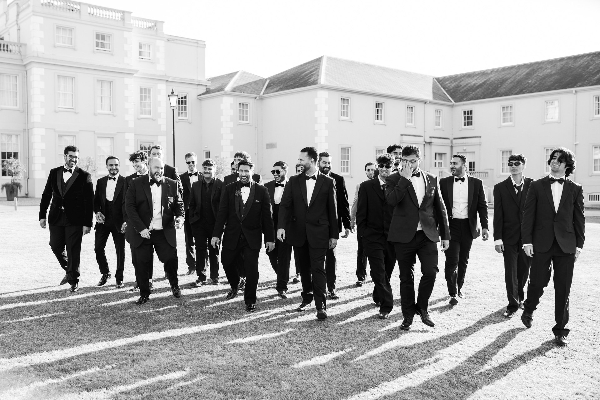 Jaya & Arun Indian Wedding-1059.jpg