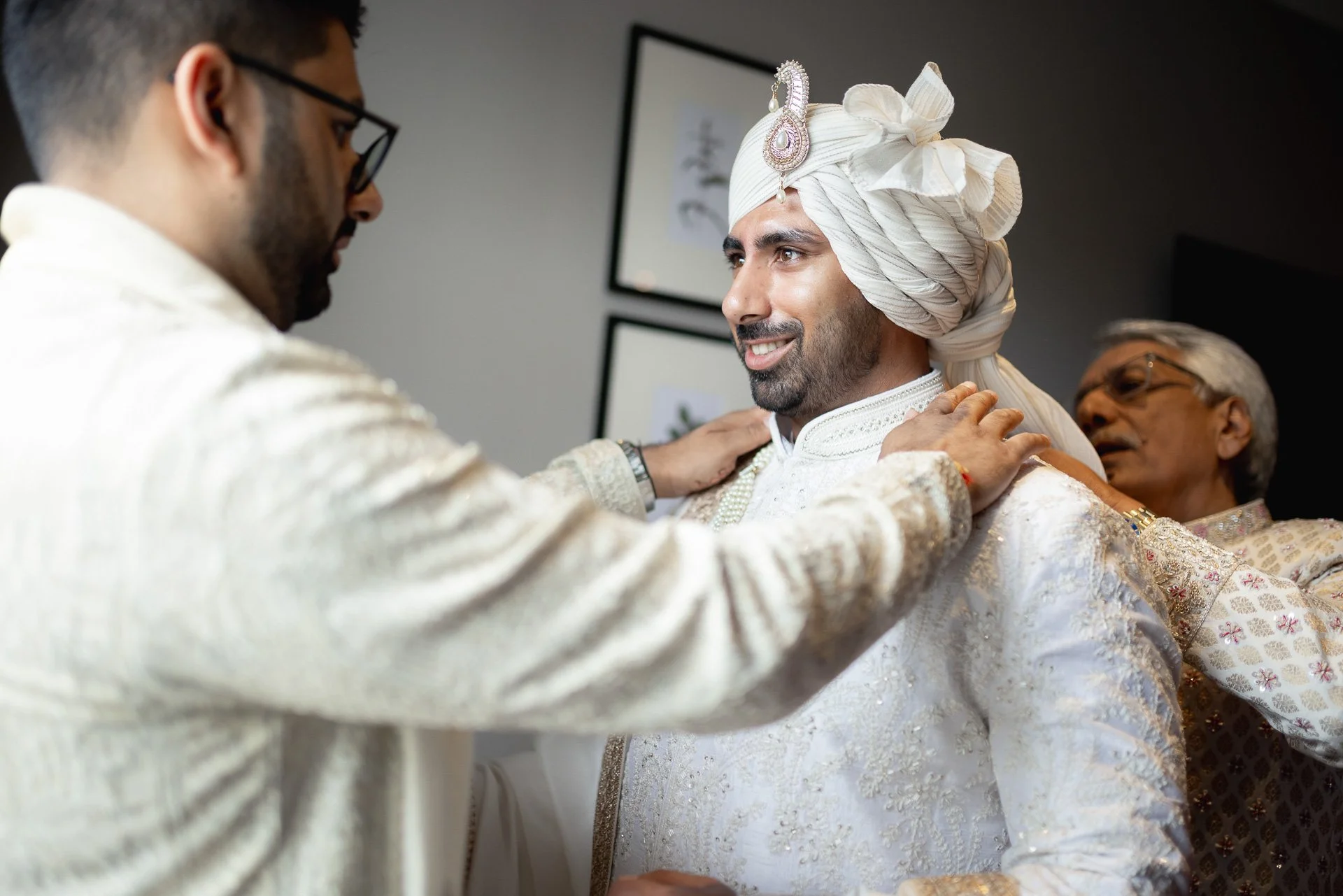 Jaya & Arun Indian Wedding-67.jpg