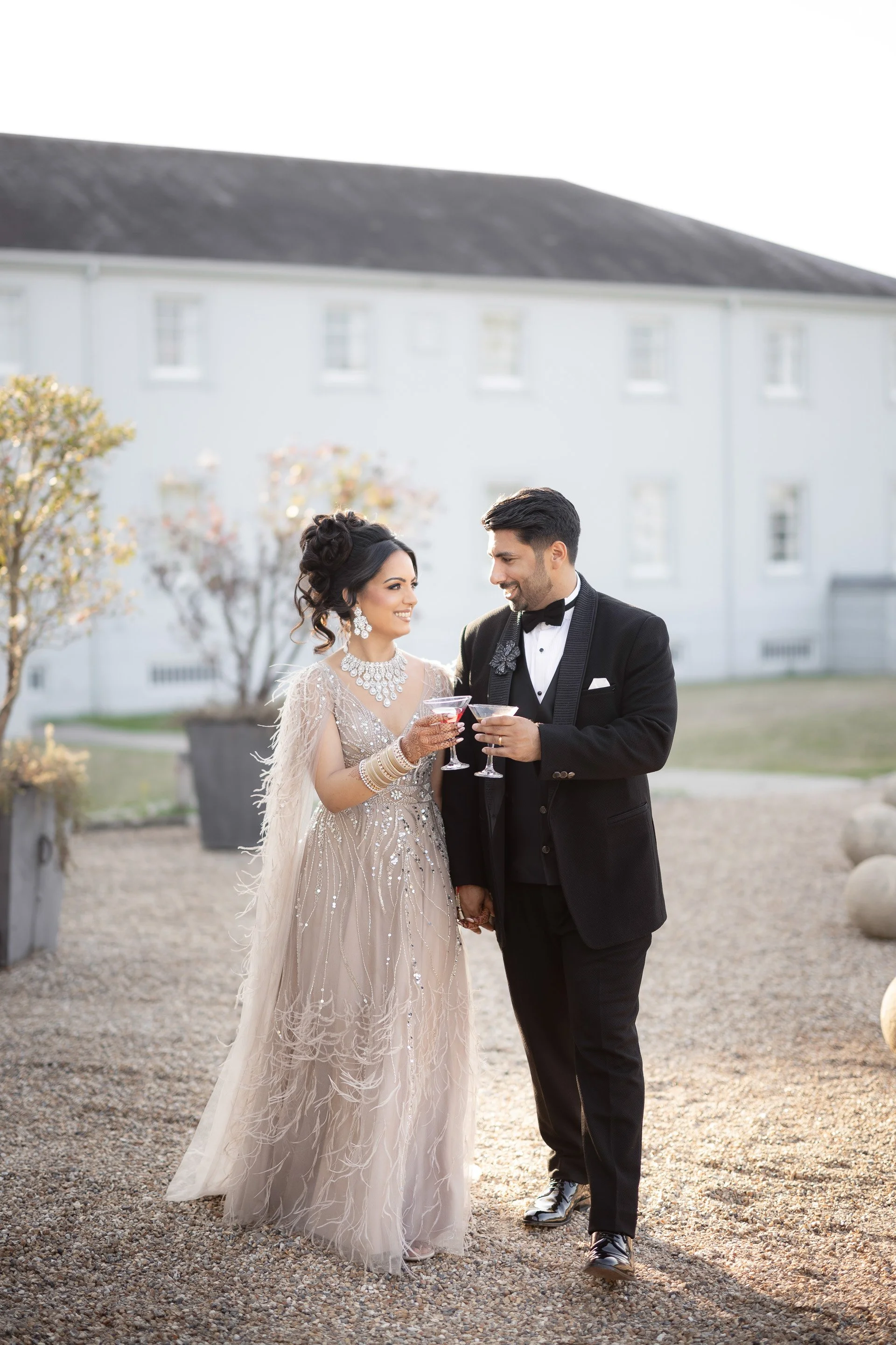 Jaya & Arun Indian Wedding-1089.jpg