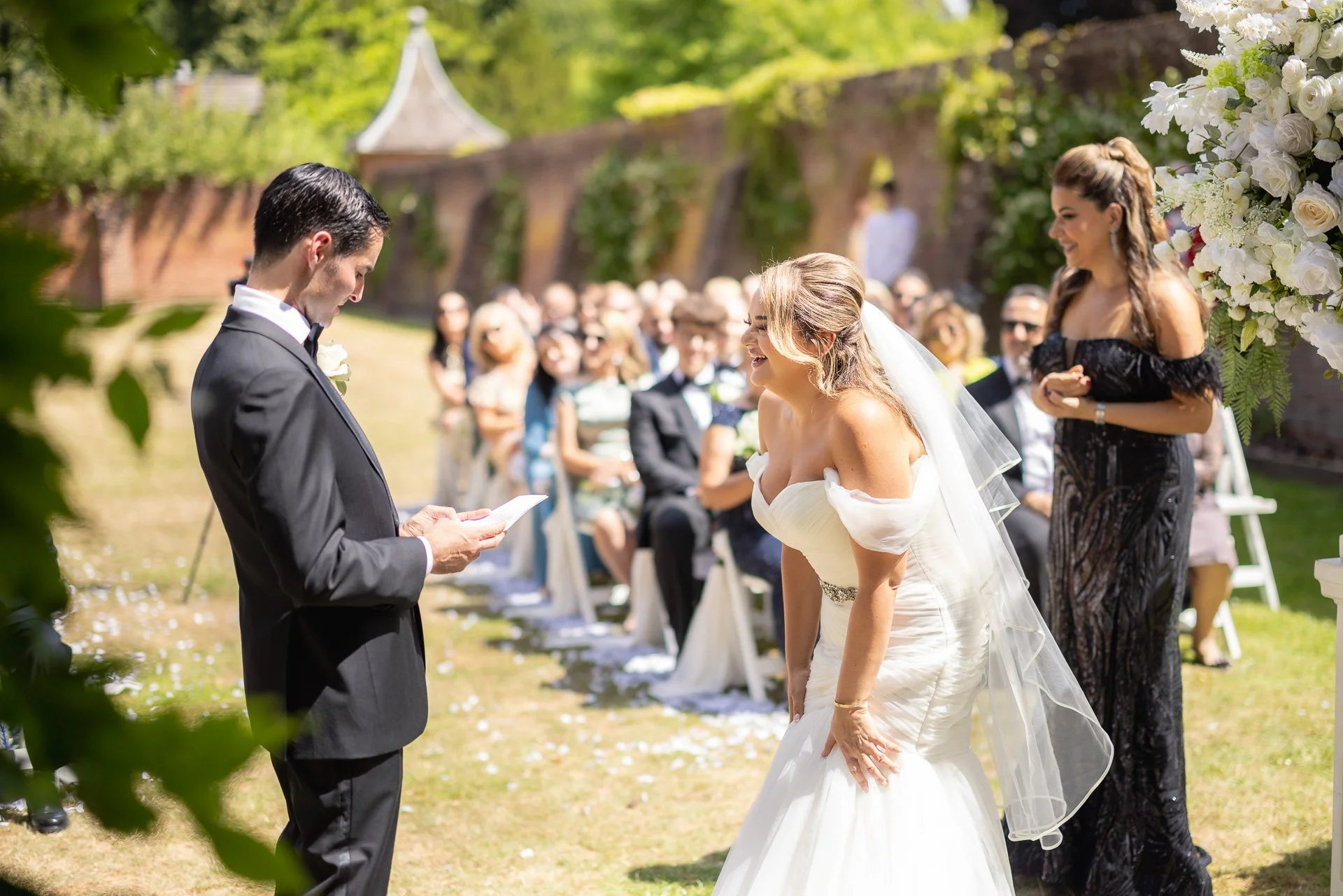 Parya & Ben Wedding-110.jpg