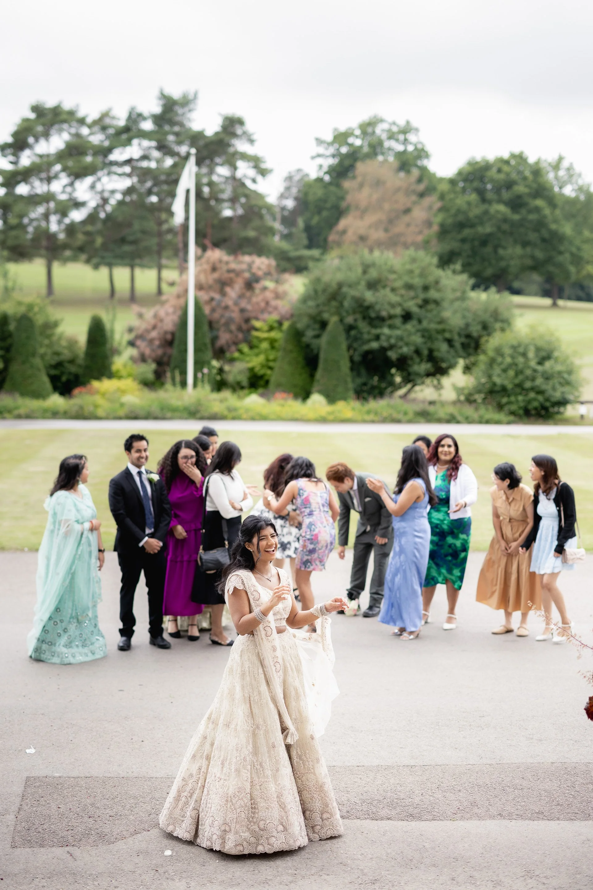 Preksha & Nishay Civil Wedding-473.jpg