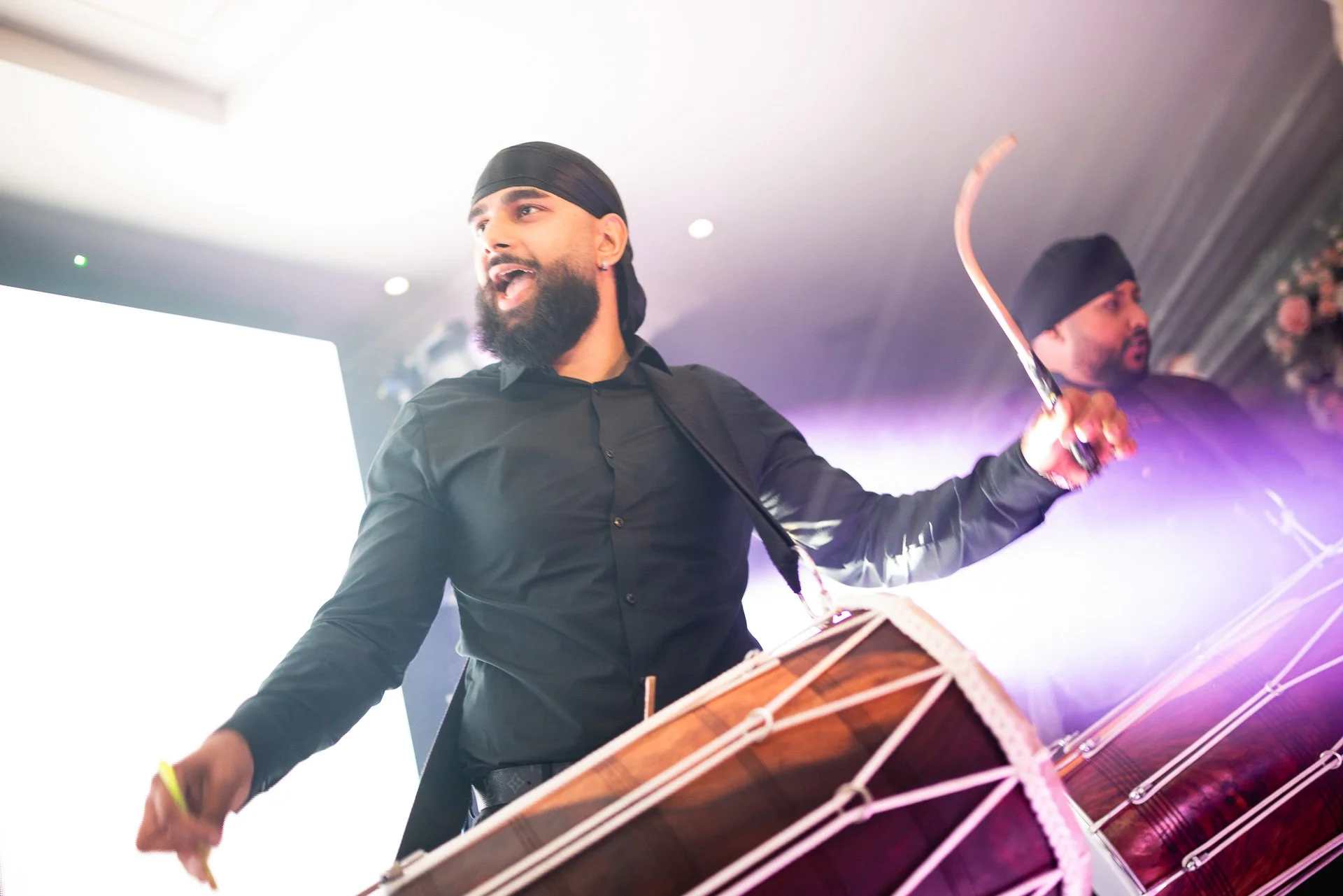 Jaya & Arun Indian Wedding-1525.jpg