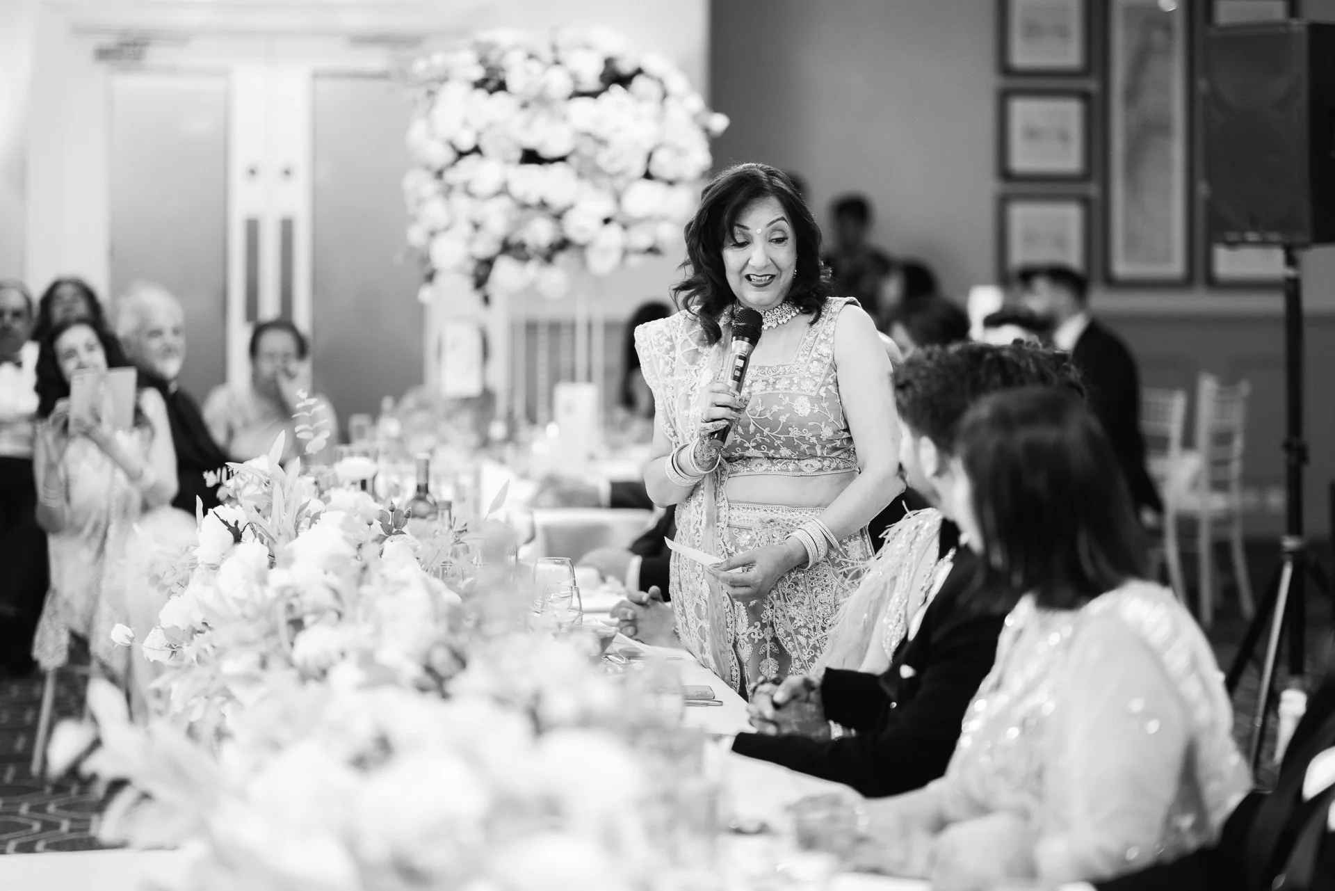 Jaya & Arun Indian Wedding-1301.jpg