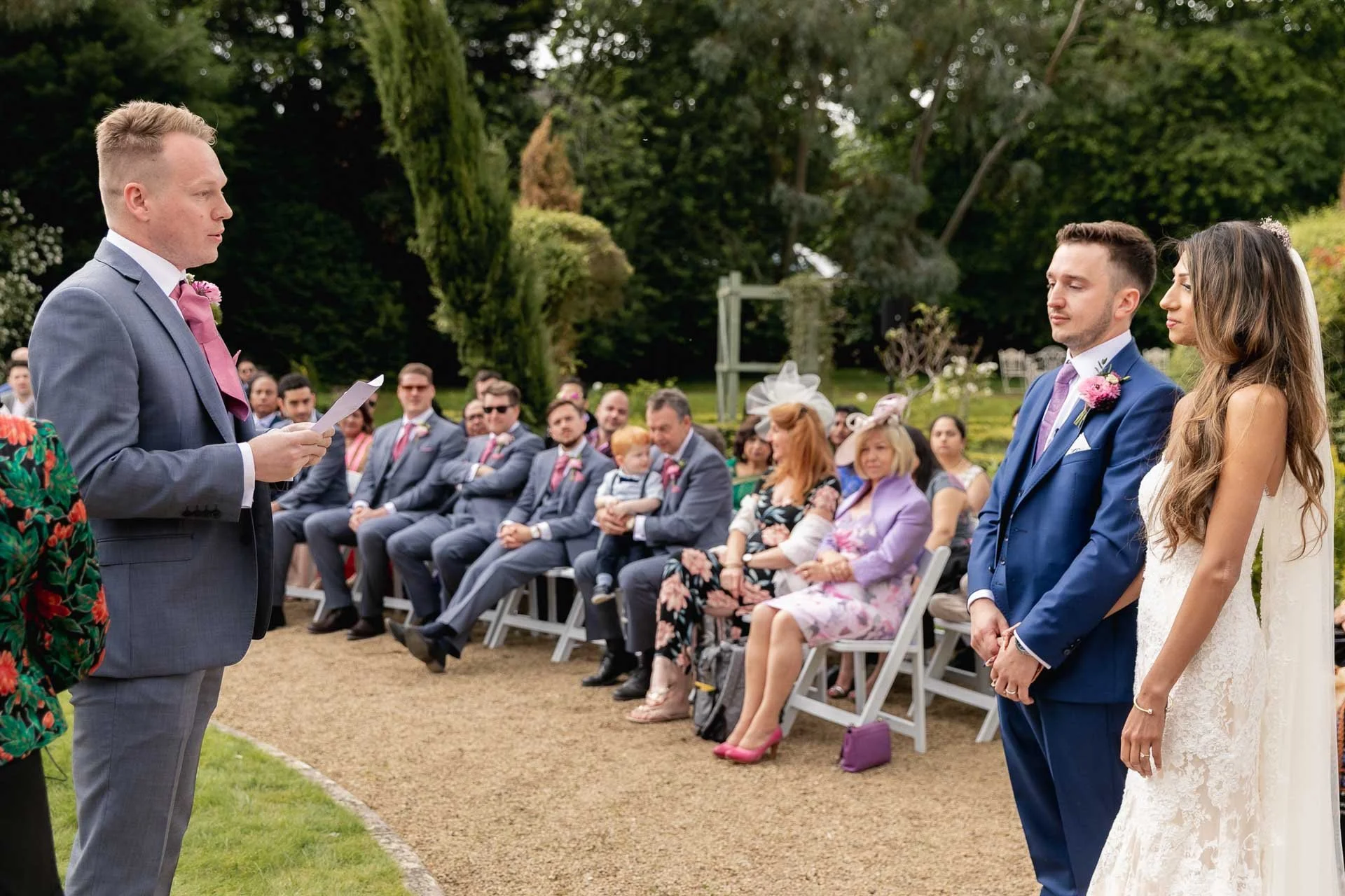 Manor by The Lake Wedding by Florian Weddings_A&R-72.jpg