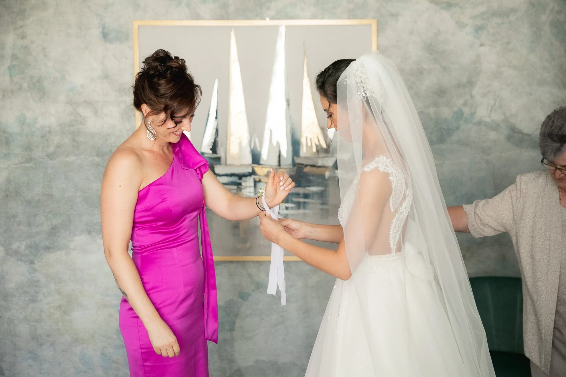 Roxana si Andrei Wedding-139.jpg