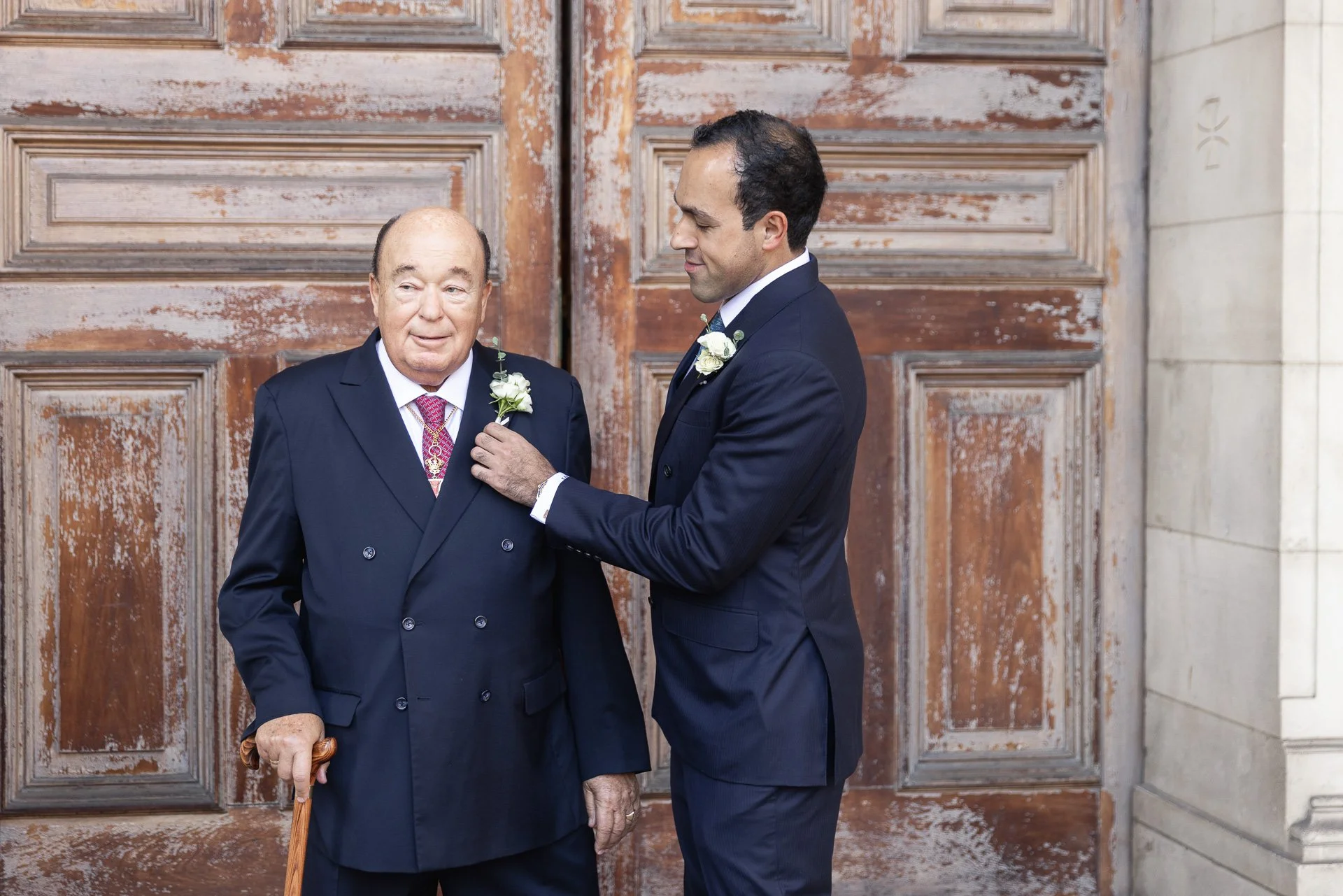 Max & Shalene Wedding Preview-11.jpg