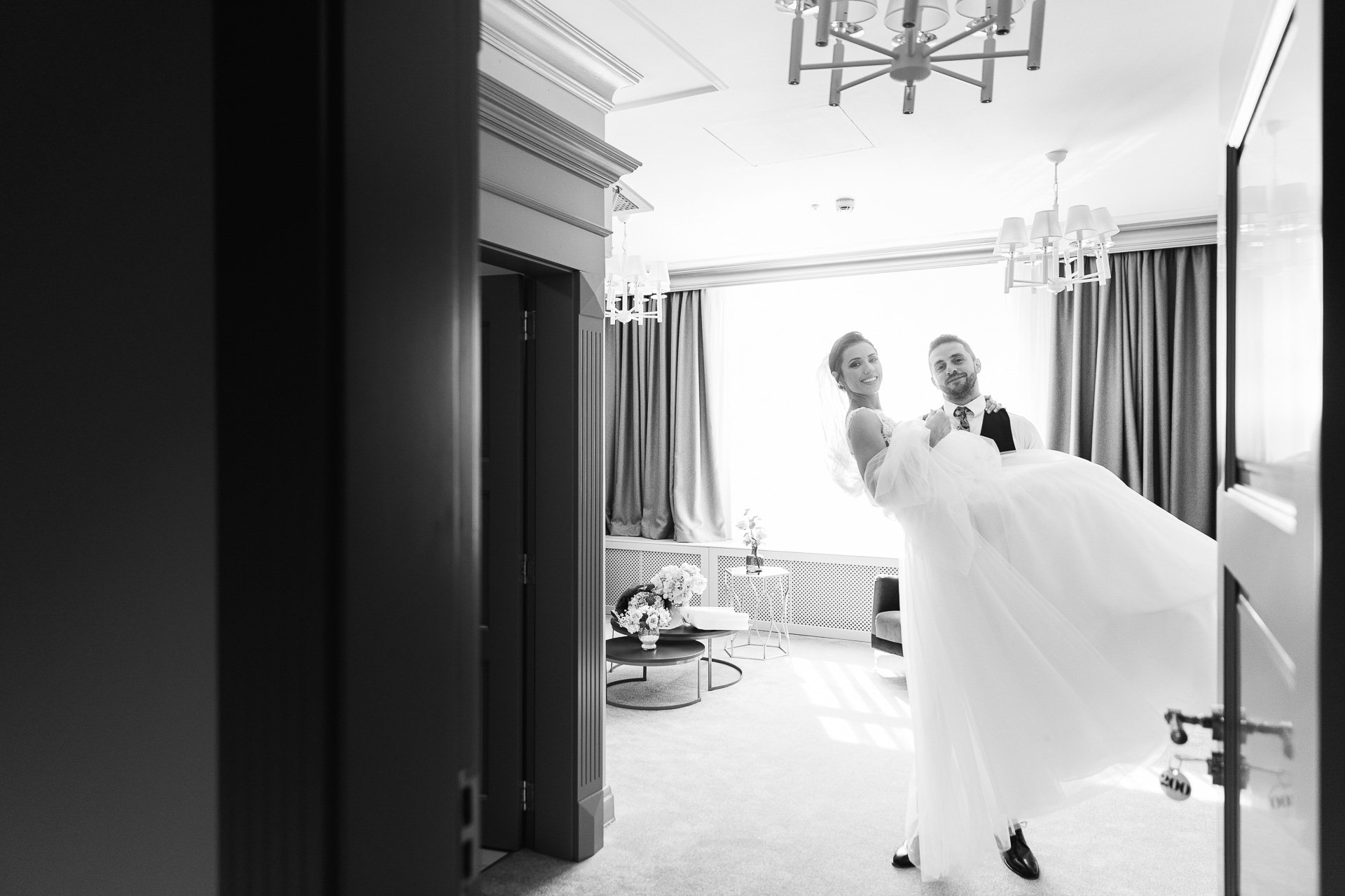 Roxana si Andrei Wedding-525.jpg