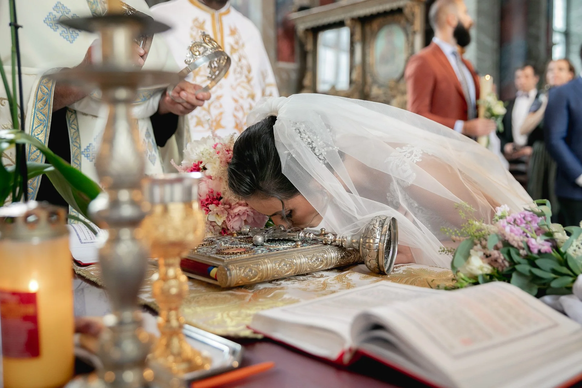 Roxana si Andrei Wedding-419.jpg