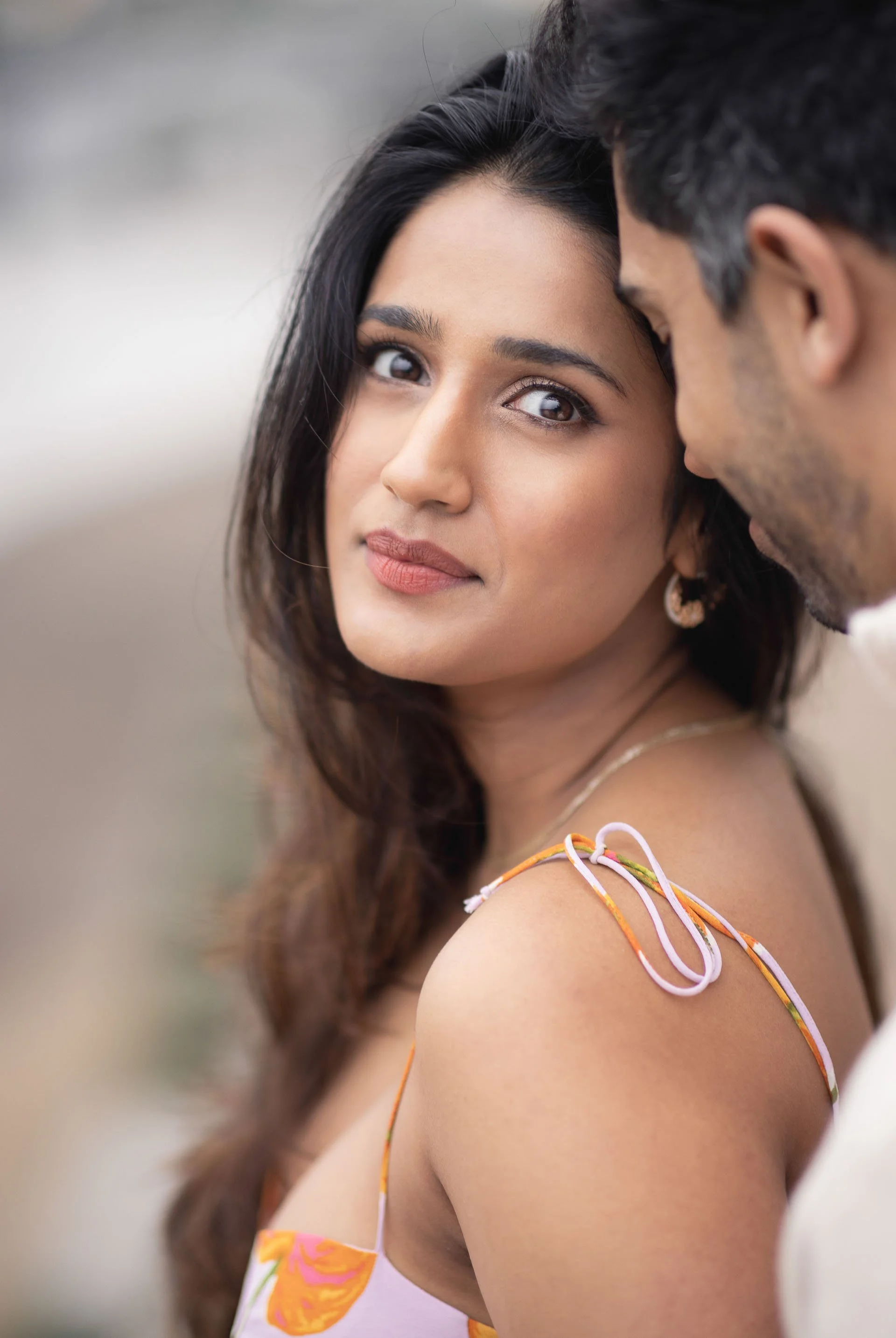 London Engagement Photoshoot by Florian Weddings_A&R-5.jpg