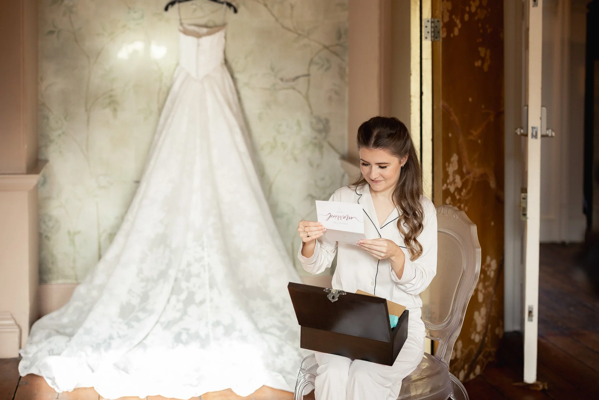 London Wedding Photographer_The Orangery Wedding of Alex and James-36.jpg