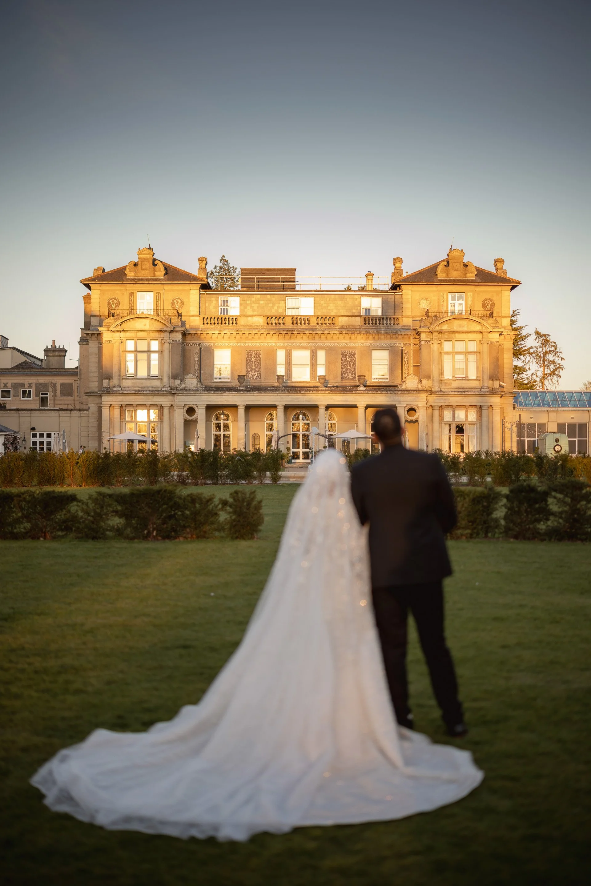 Maiar & Hussein Wedding-485.jpg