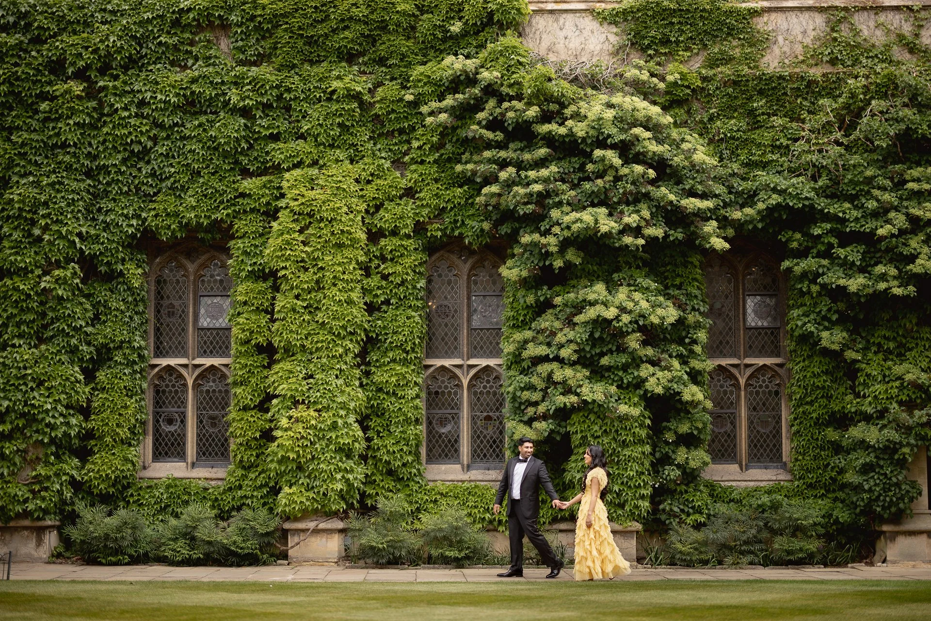 Jaya & Arun Engagement Photoshoot-81.jpg