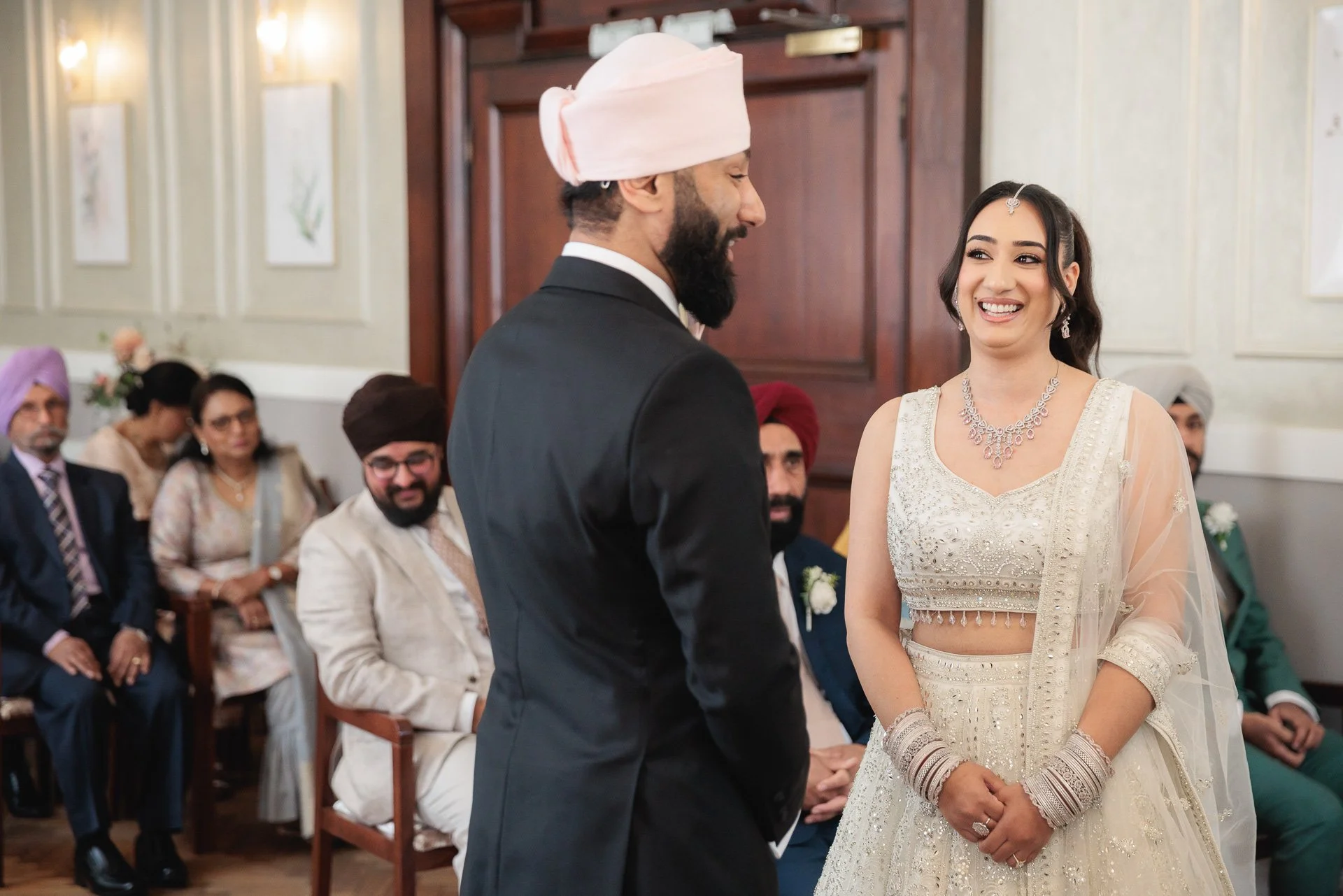 Amritpal & Harveer Civil Wedding Preview-56.jpg