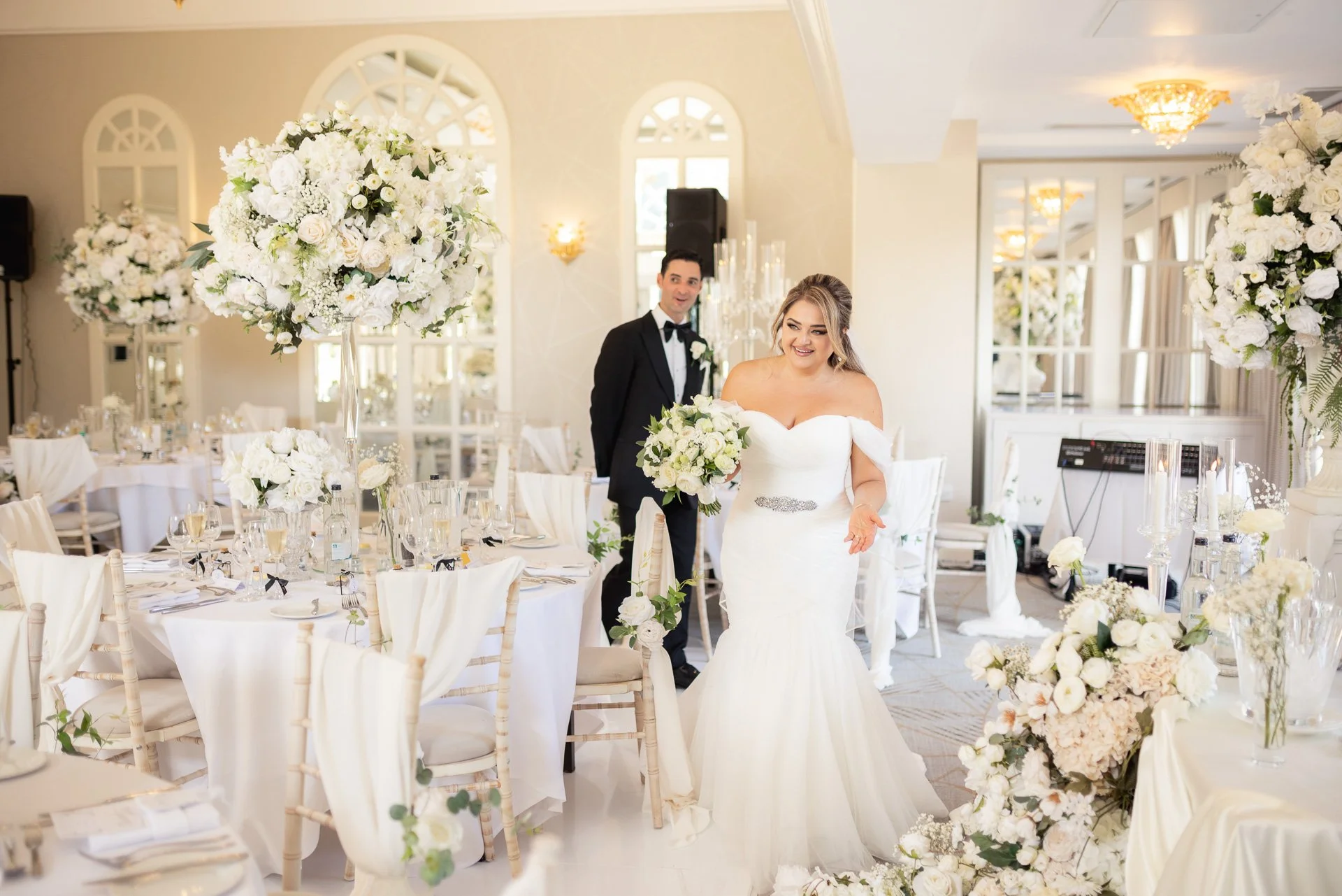 Parya & Ben Wedding-328.jpg