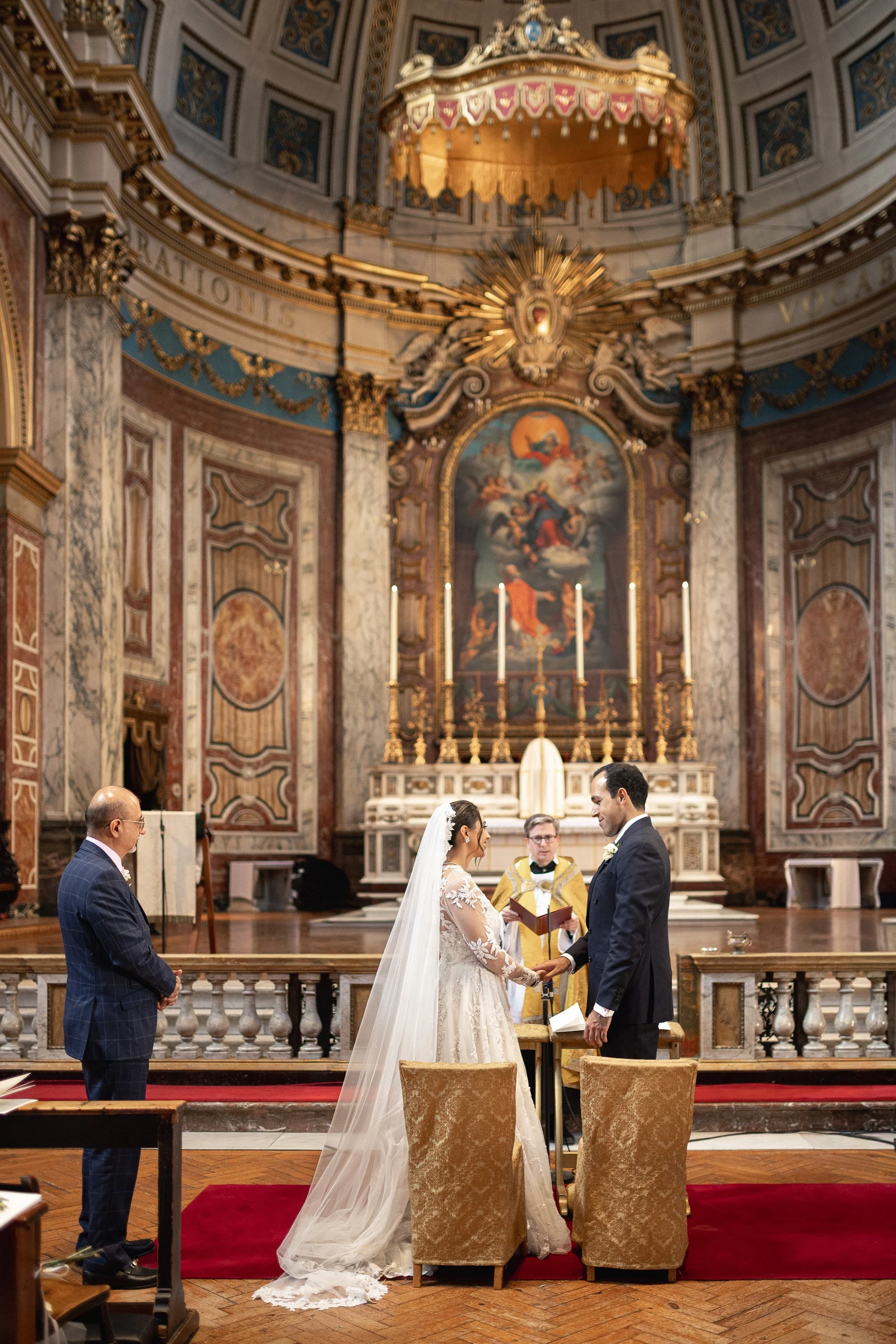 Max & Shalene Wedding Preview-65.jpg