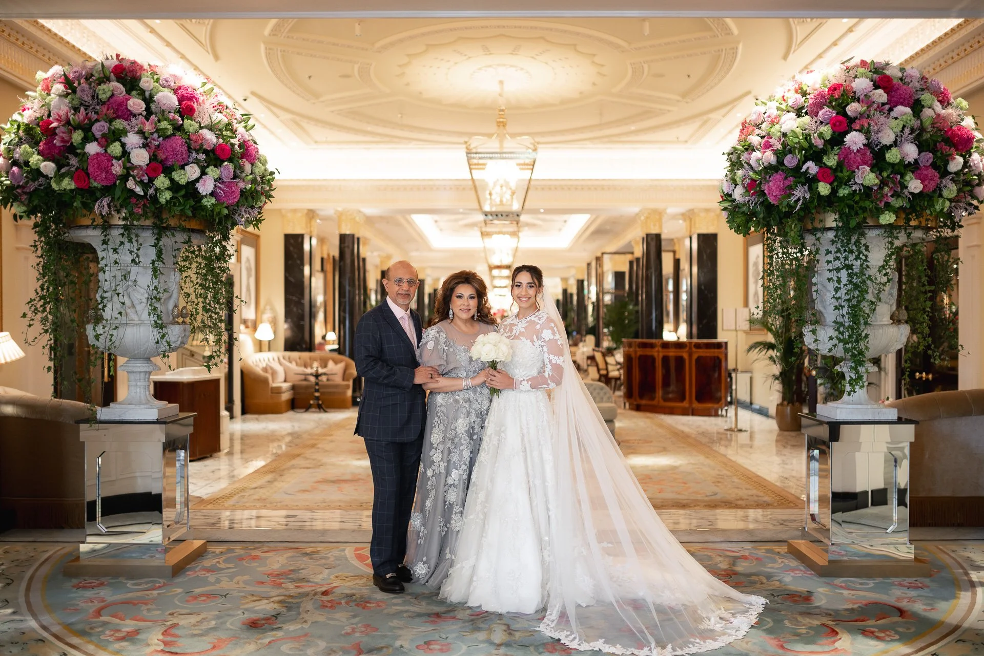 Max & Shalene Wedding Preview-13.jpg