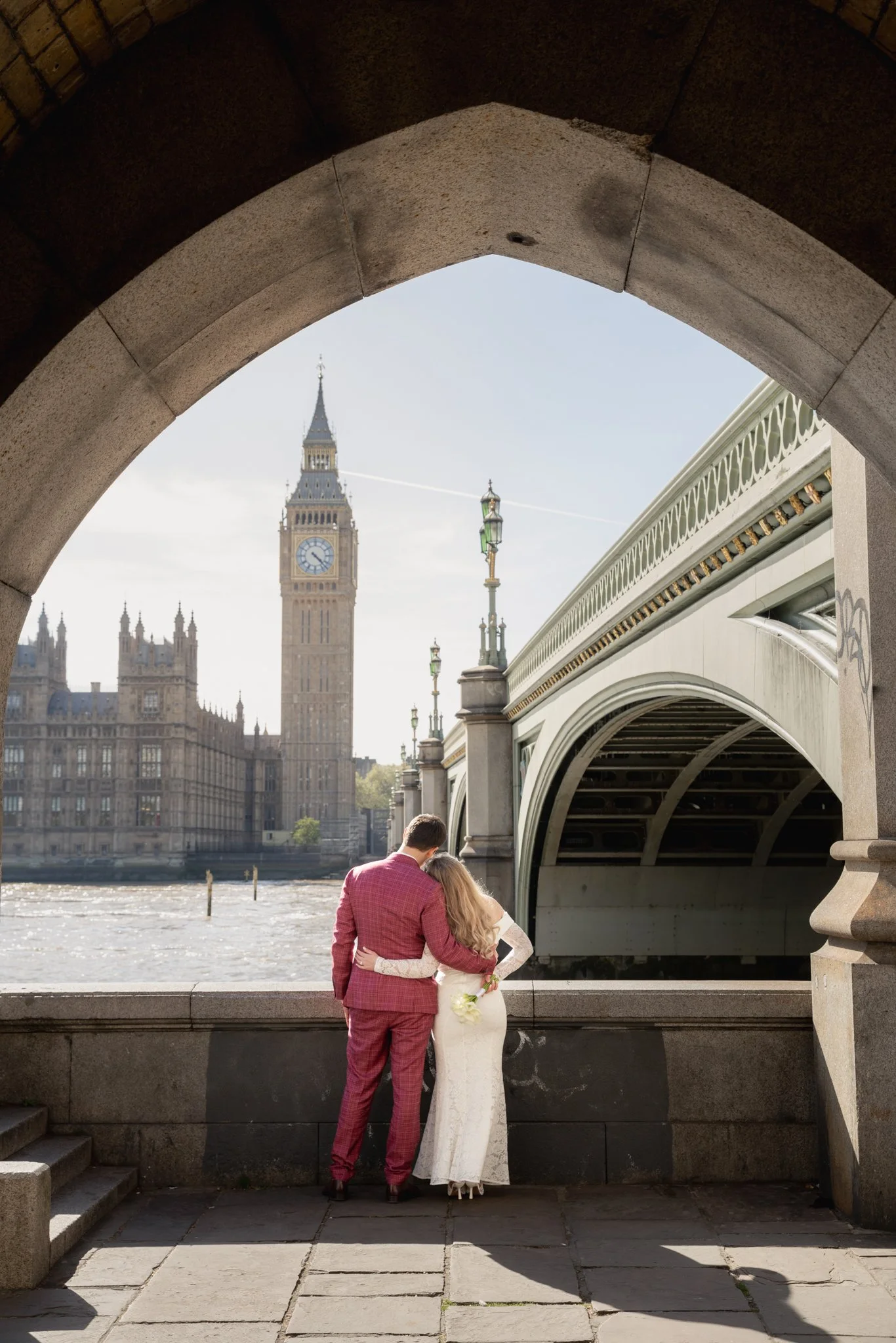 Anna & Rainer Civil Wedding WEB OPTIMISED-439.jpg