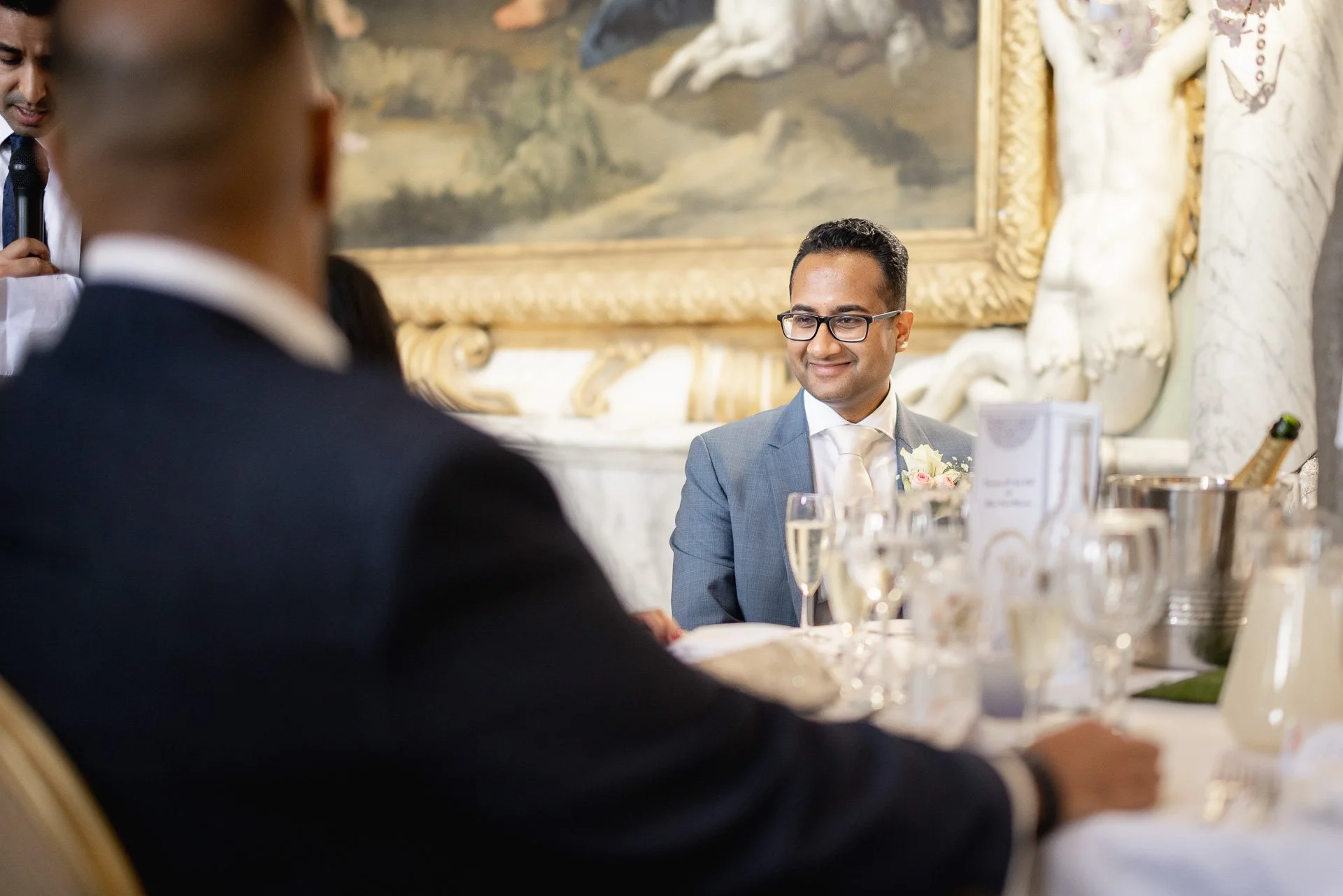 Preksha & Nishay Civil Wedding-516.jpg