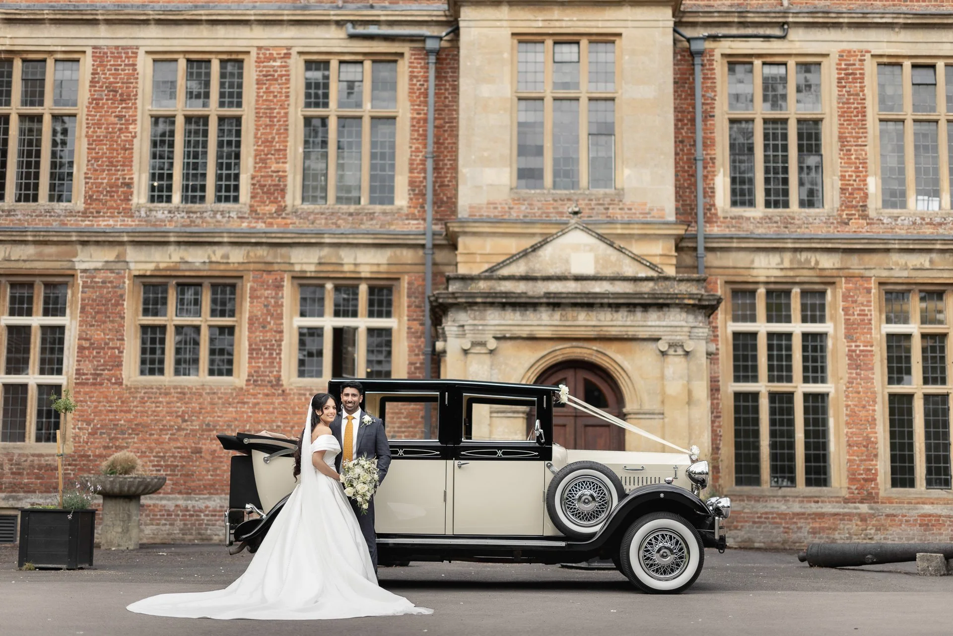 Jaya & Arun Civil Wedding 30 May 2025-378.jpg