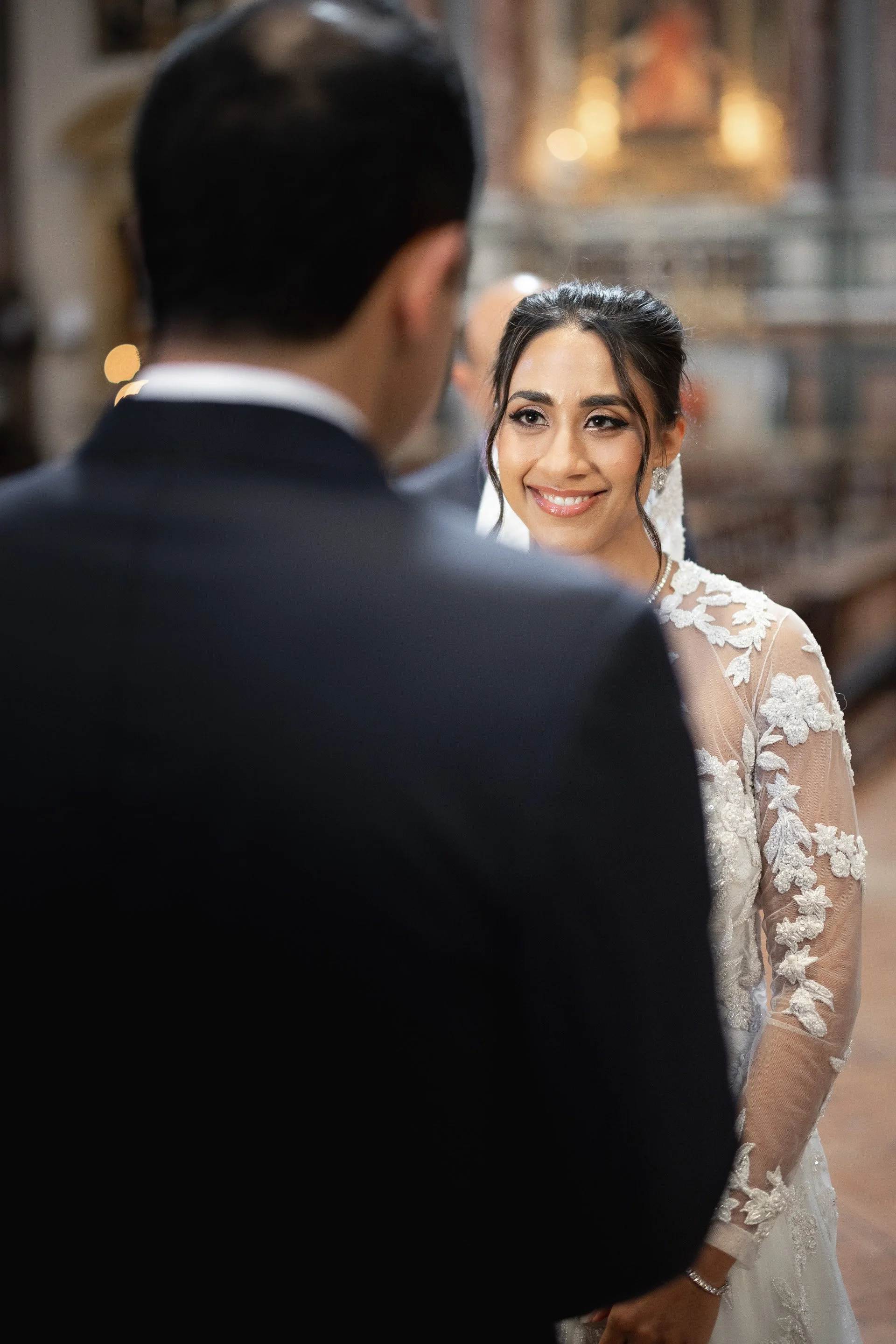 Max & Shalene Wedding Preview-61.jpg