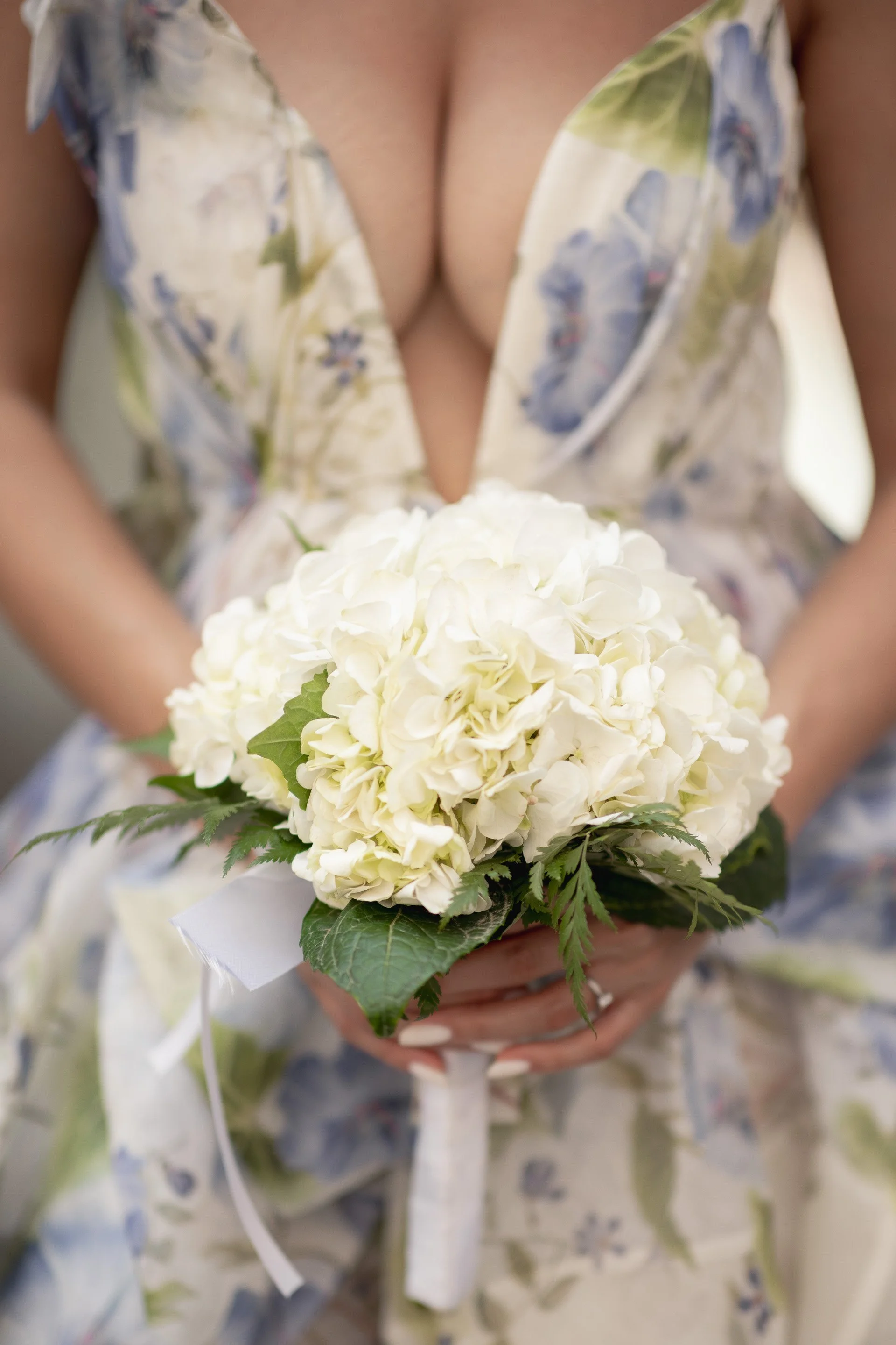 Georgiana & Bogdan Wedding-479.jpg