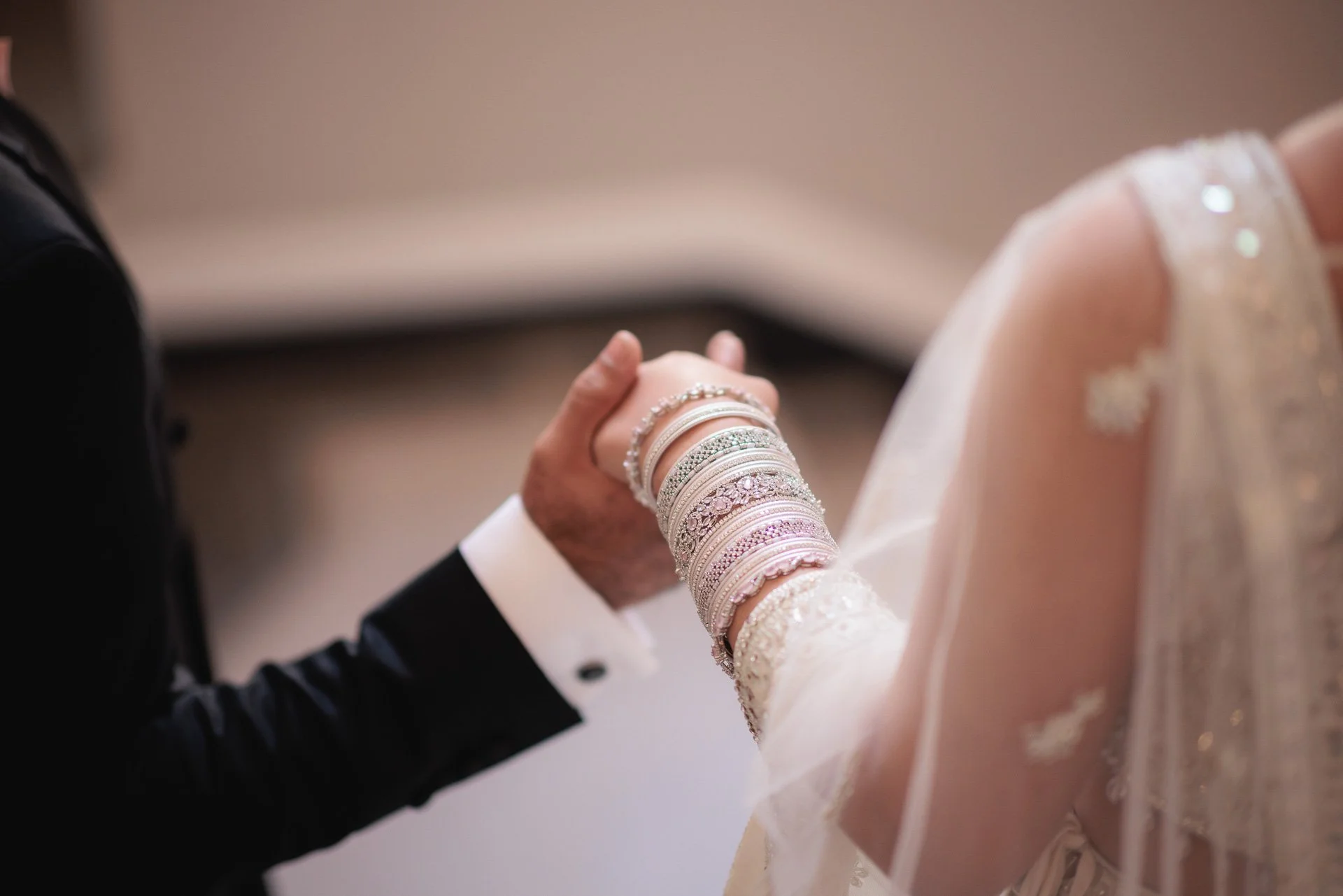 Amritpal & Harveer Civil Wedding Preview-23.jpg