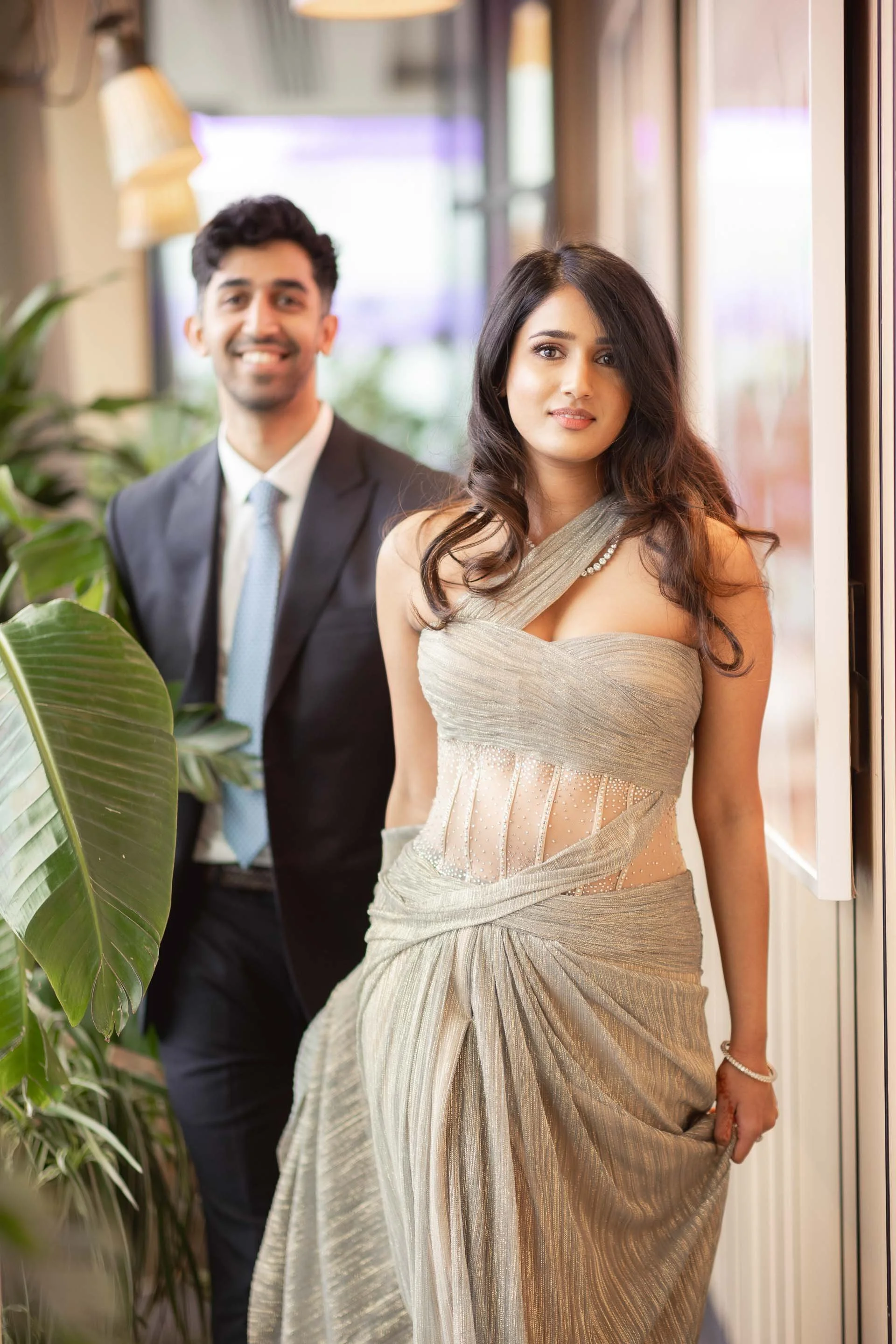 London Engagement Party by Florian Weddings_A&R-23.jpg