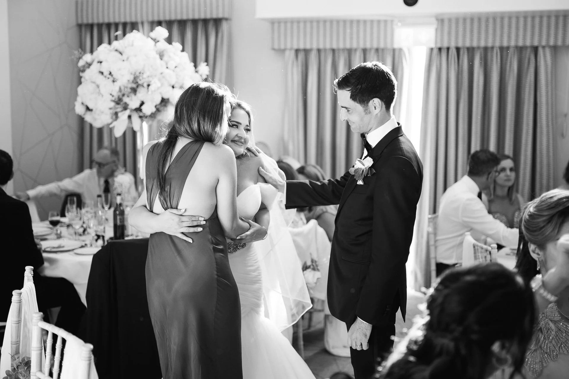 Parya & Ben Wedding-485.jpg