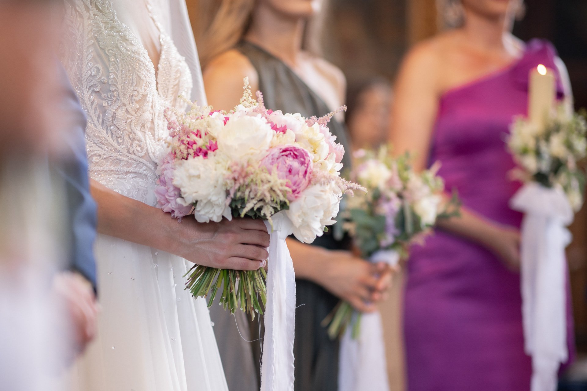 Roxana si Andrei Wedding-320.jpg