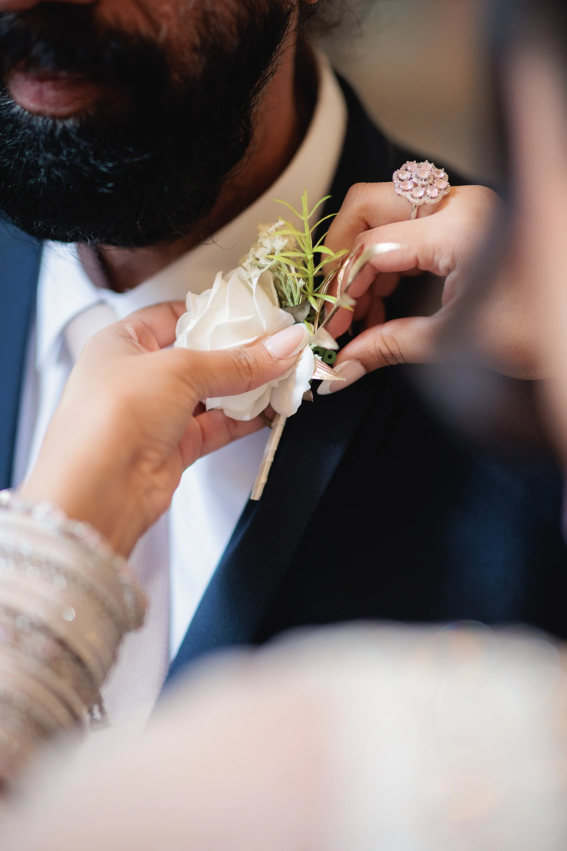Amritpal & Harveer Civil Wedding Preview-6.jpg
