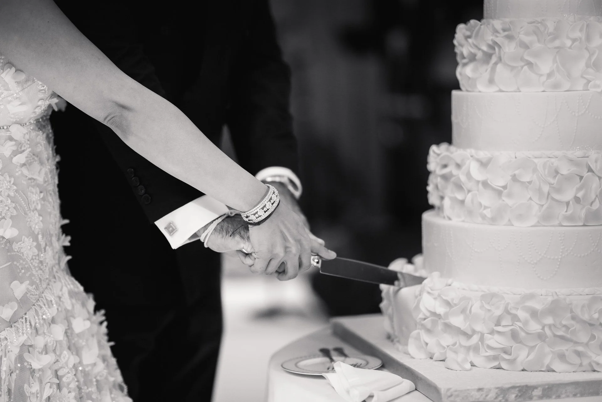 Max & Shalene Wedding Preview-207.jpg