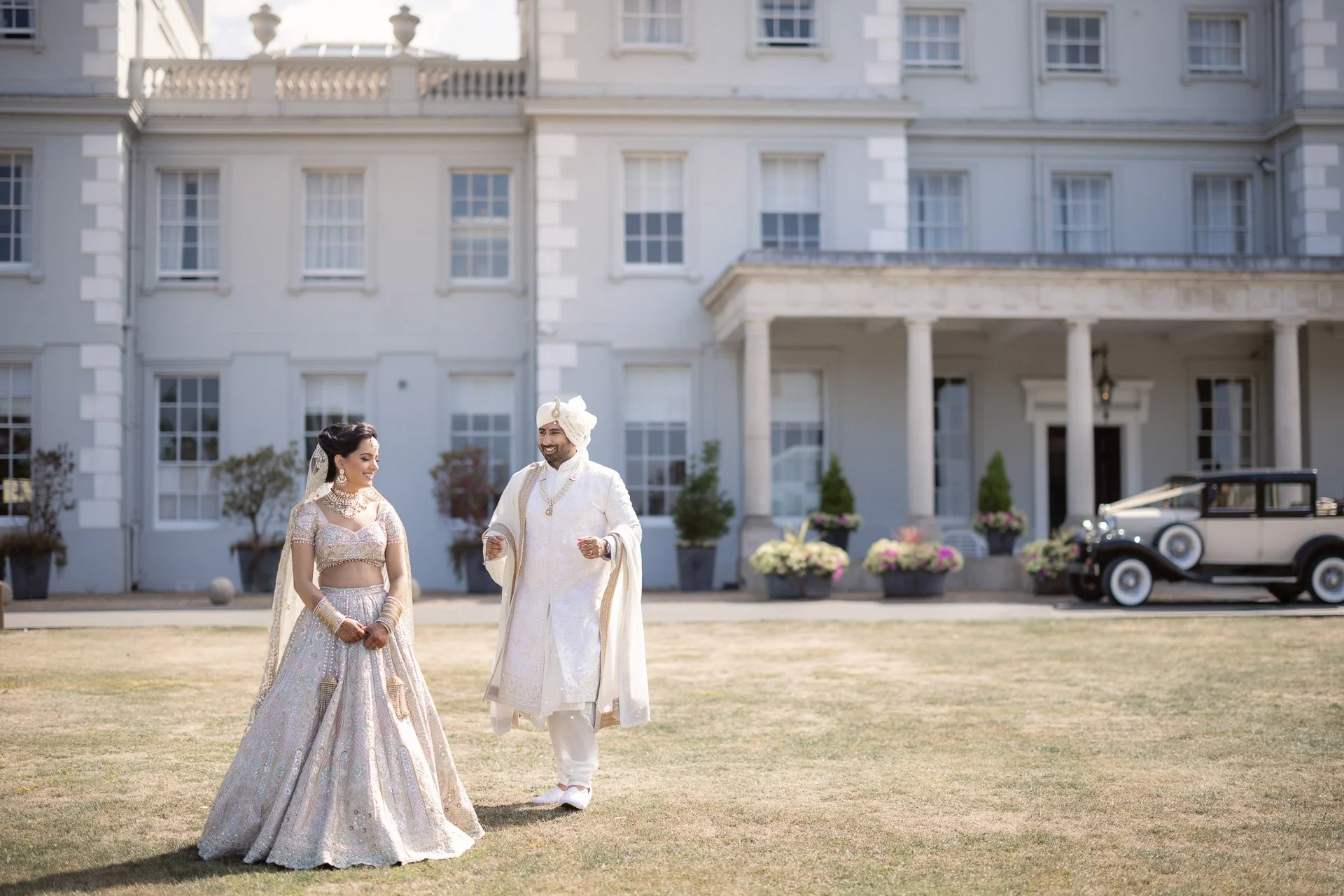 Jaya & Arun Indian Wedding-989.jpg