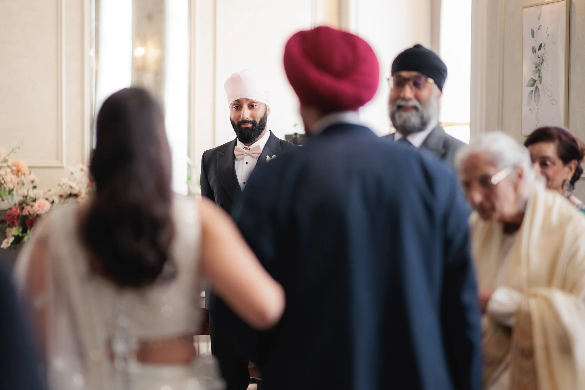 Amritpal & Harveer Civil Wedding Preview-37.jpg