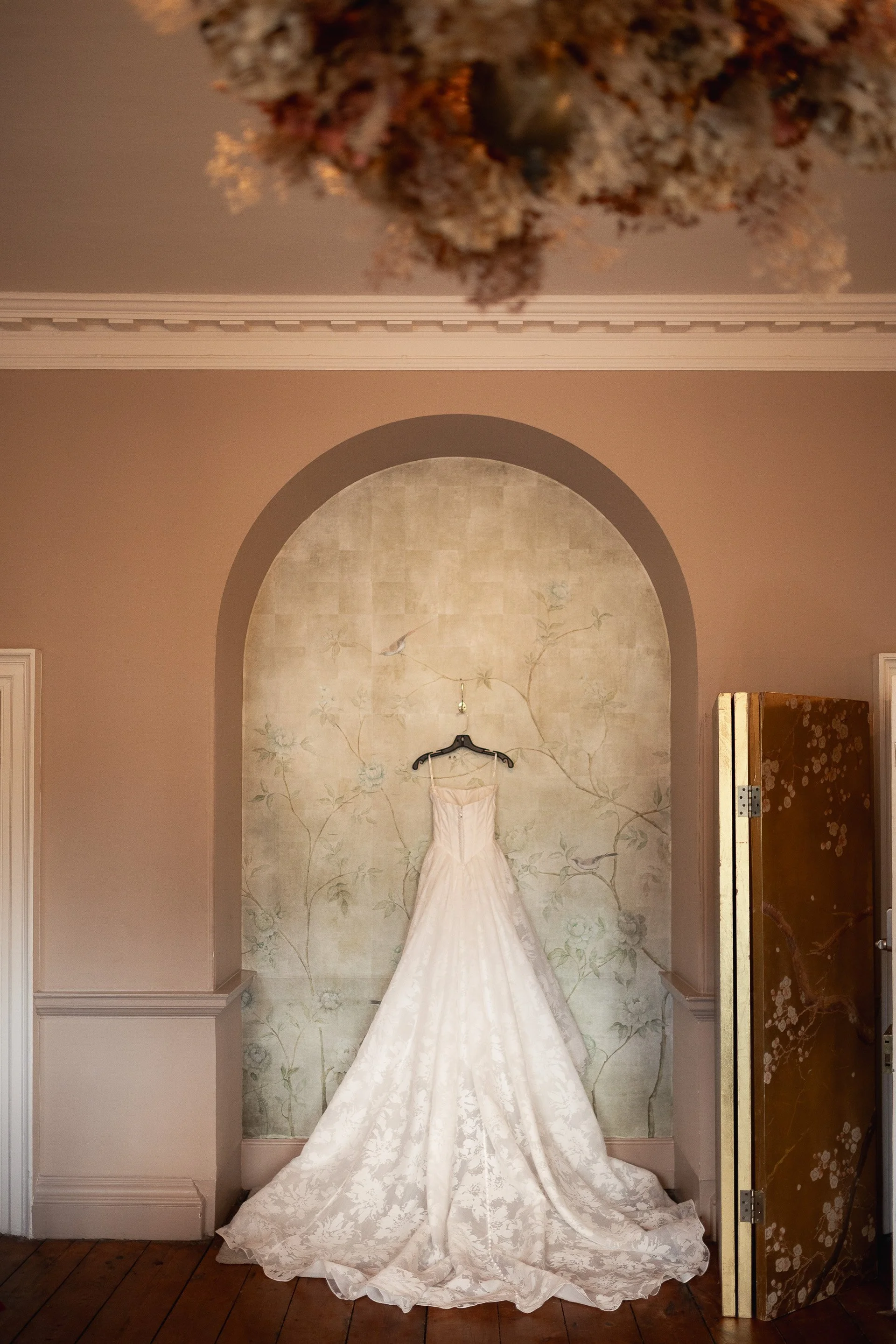 London Wedding Photographer_The Orangery Wedding of Alex and James-12.jpg