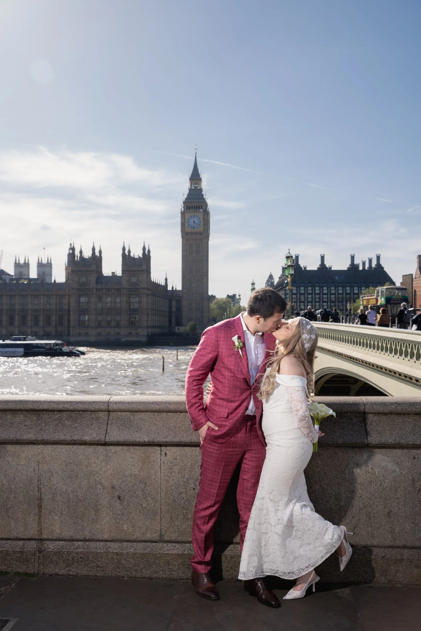 Anna & Rainer Civil Wedding WEB OPTIMISED-451.jpg