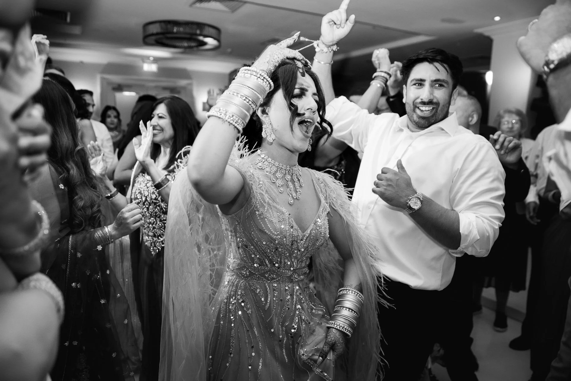 Jaya & Arun Indian Wedding-1641.jpg