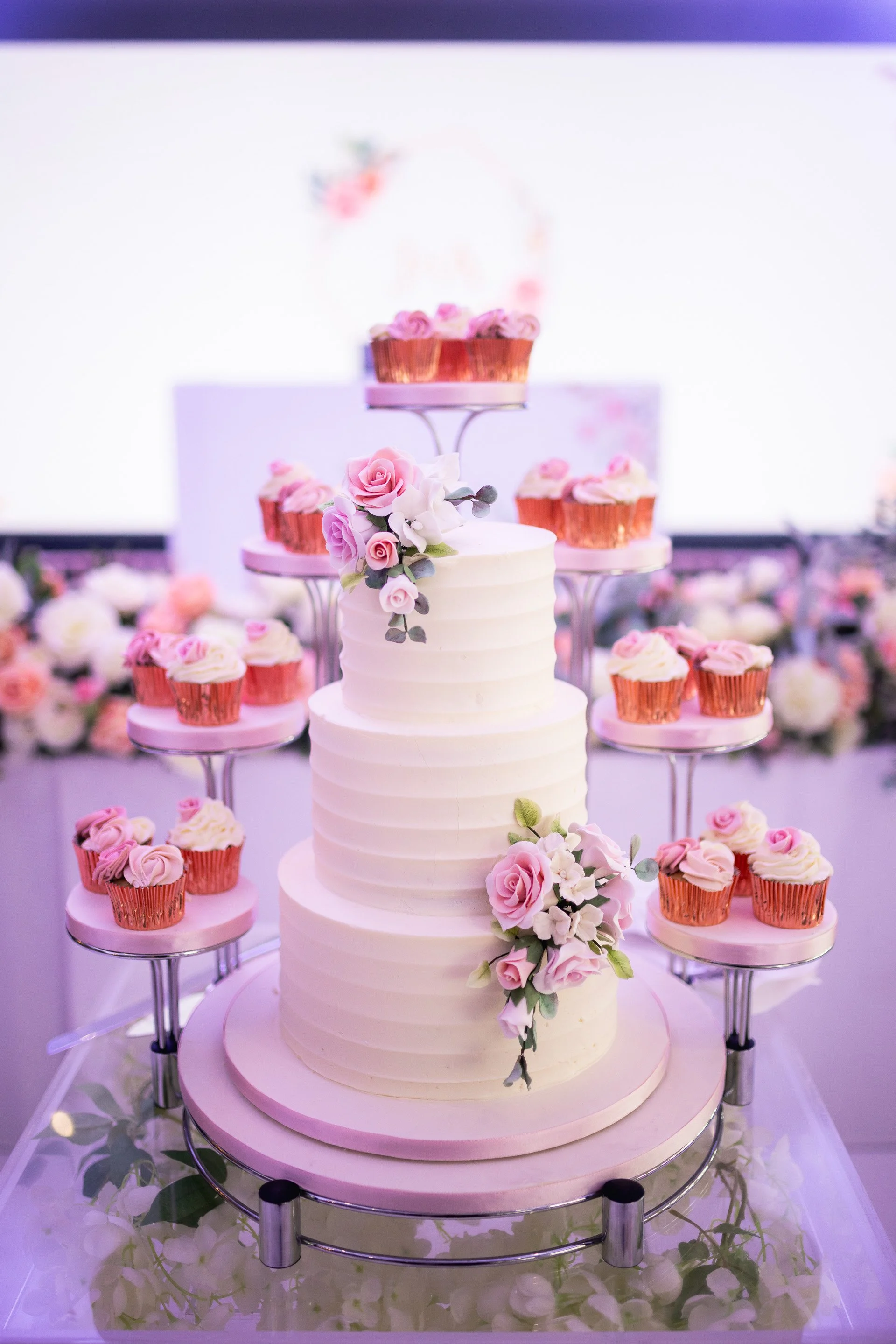 Jaya & Arun Indian Wedding-1147.jpg