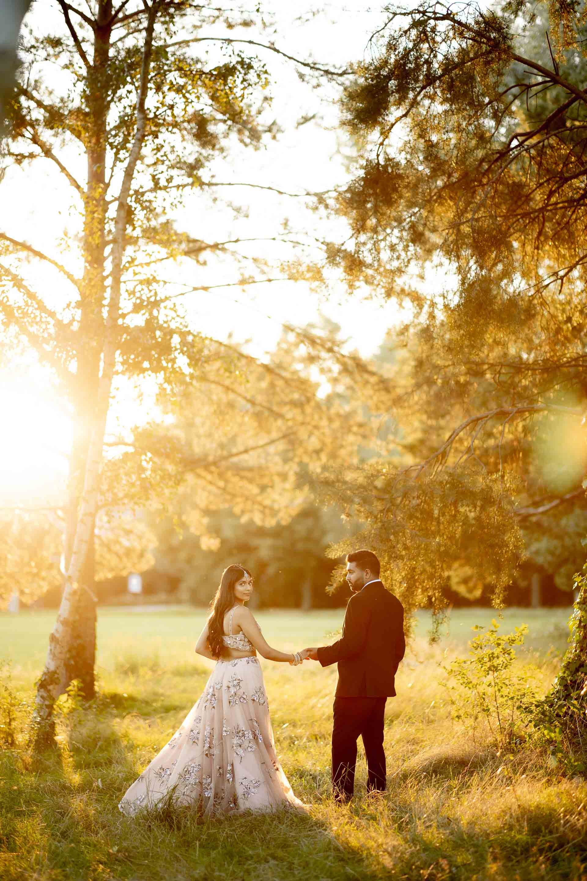 London Wedding Photographer Engagement Photoshoot K&S-68.jpg