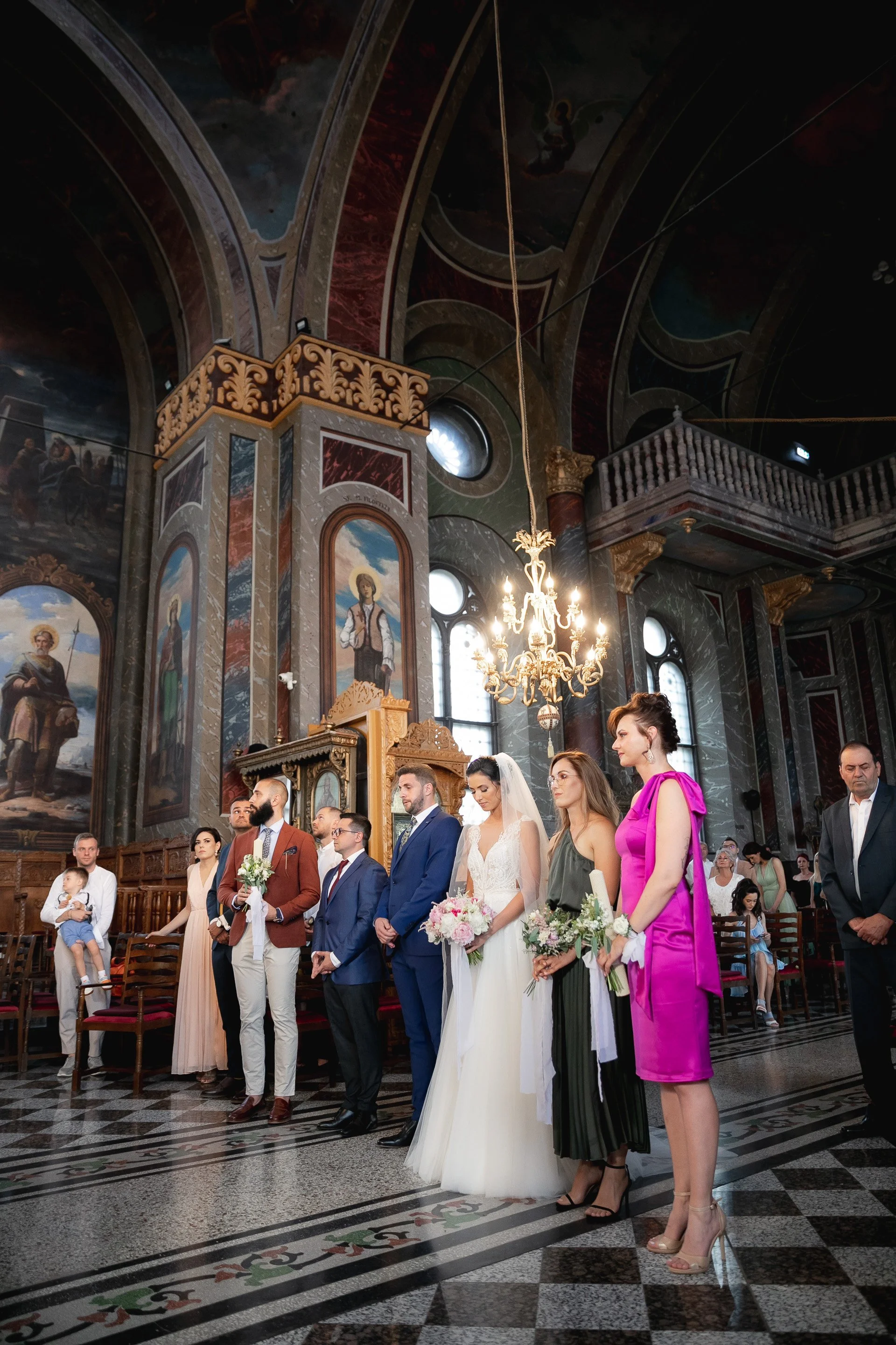 Roxana si Andrei Wedding-249.jpg