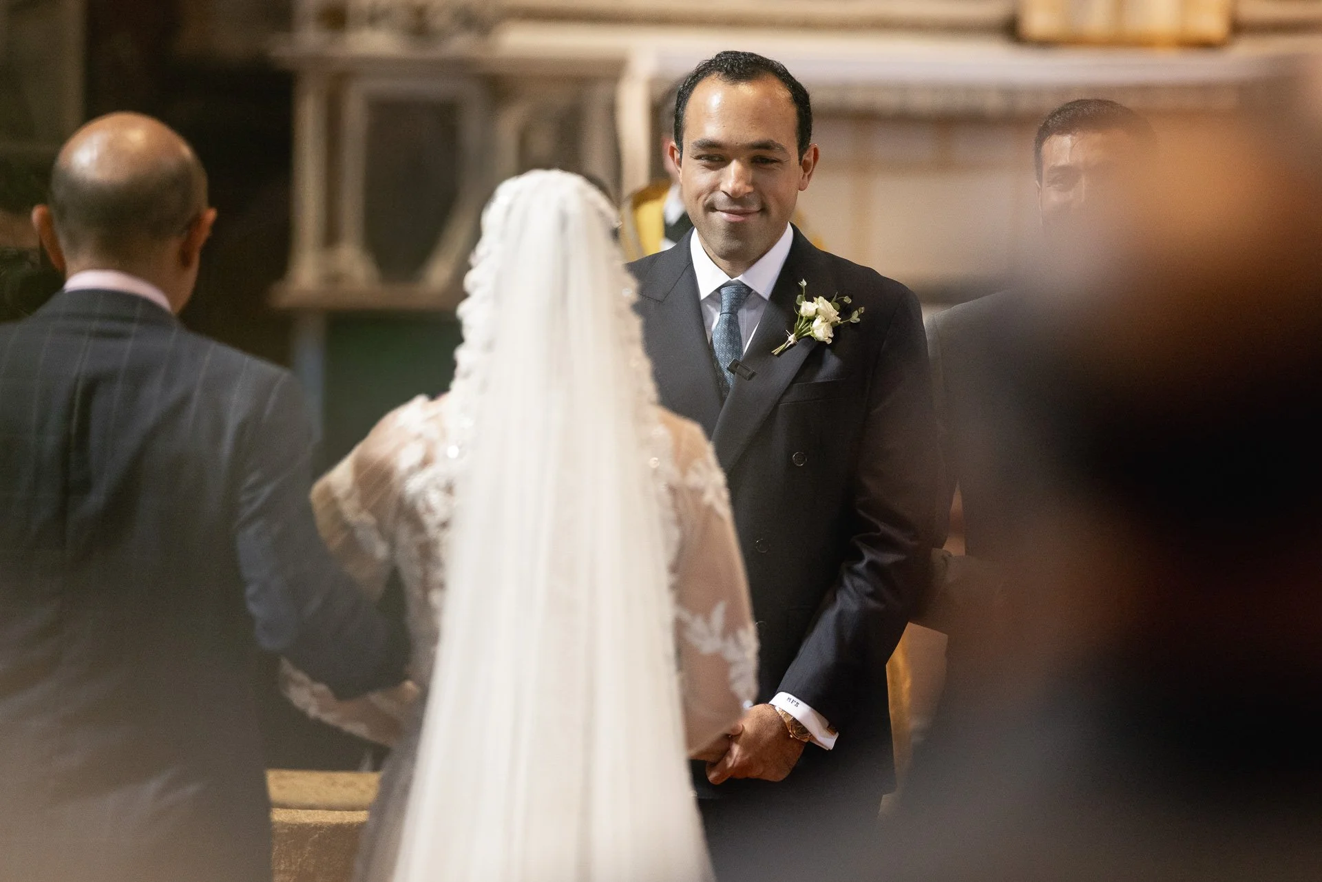 Max & Shalene Wedding Preview-30.jpg