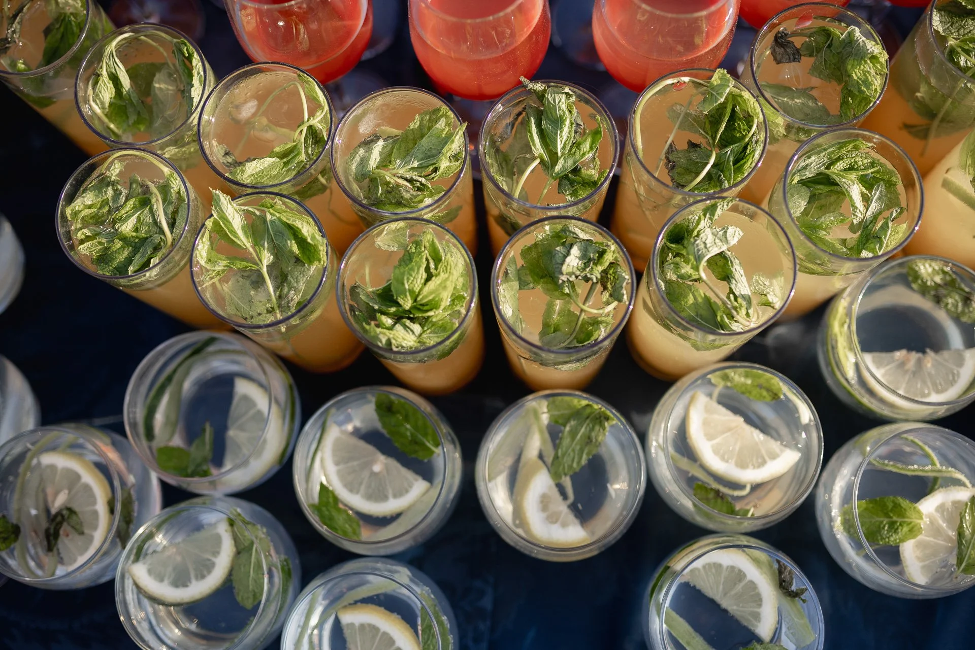 Jaya & Arun Indian Wedding-1090.jpg