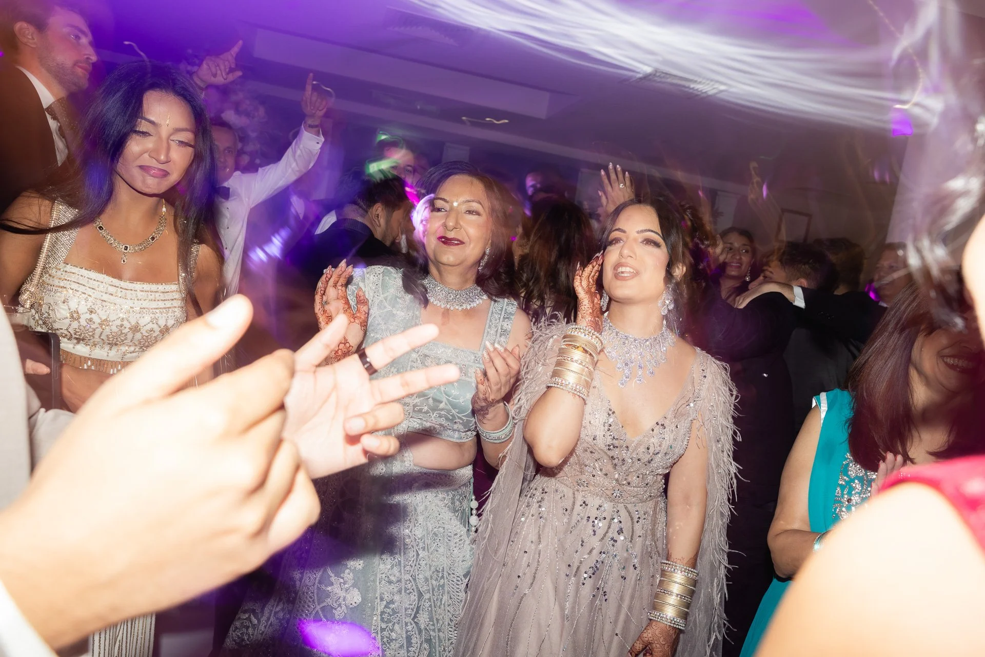 Jaya & Arun Indian Wedding-1550.jpg